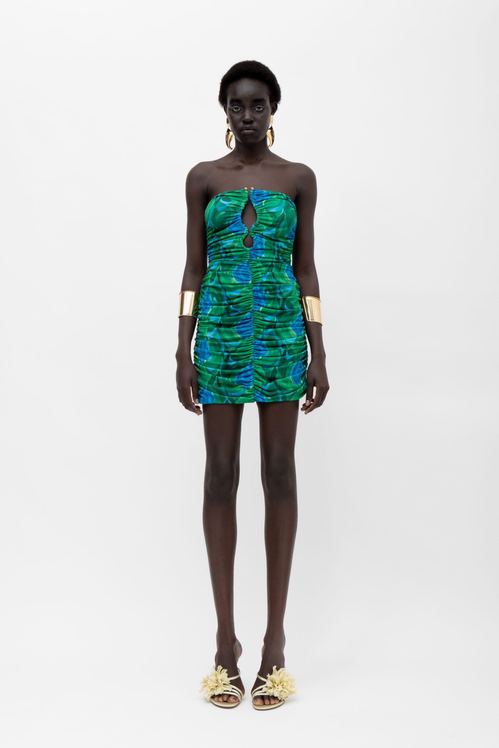 Studio-Session-118-scaled