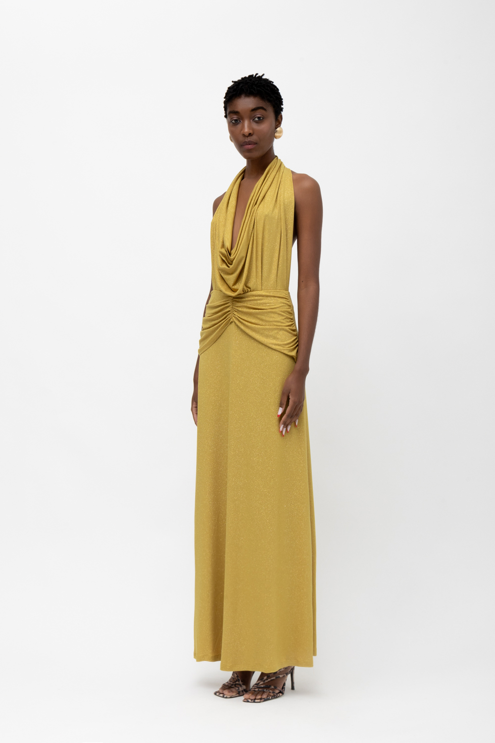 Studio-Session-980-1