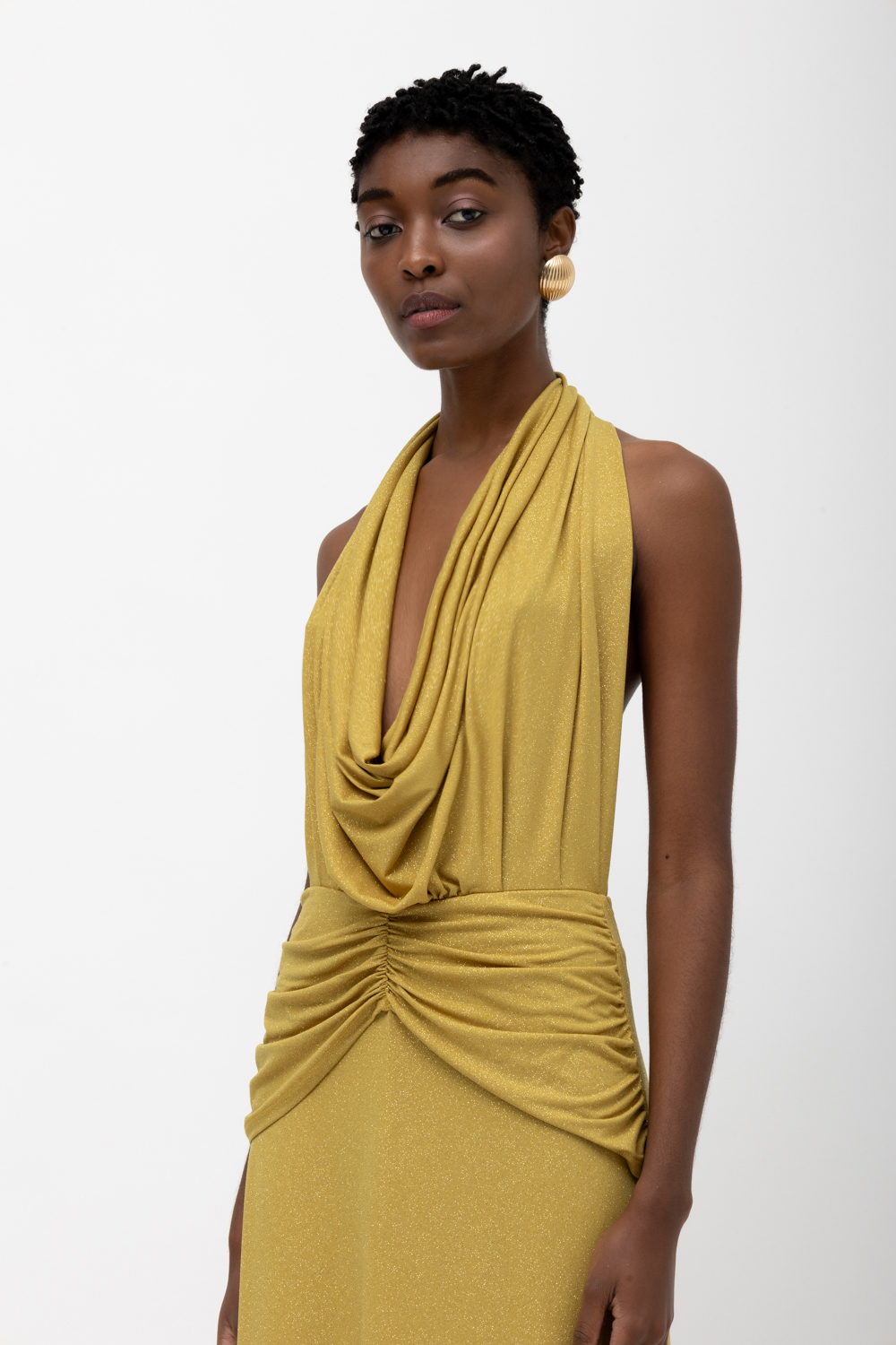 Studio-Session-982-1