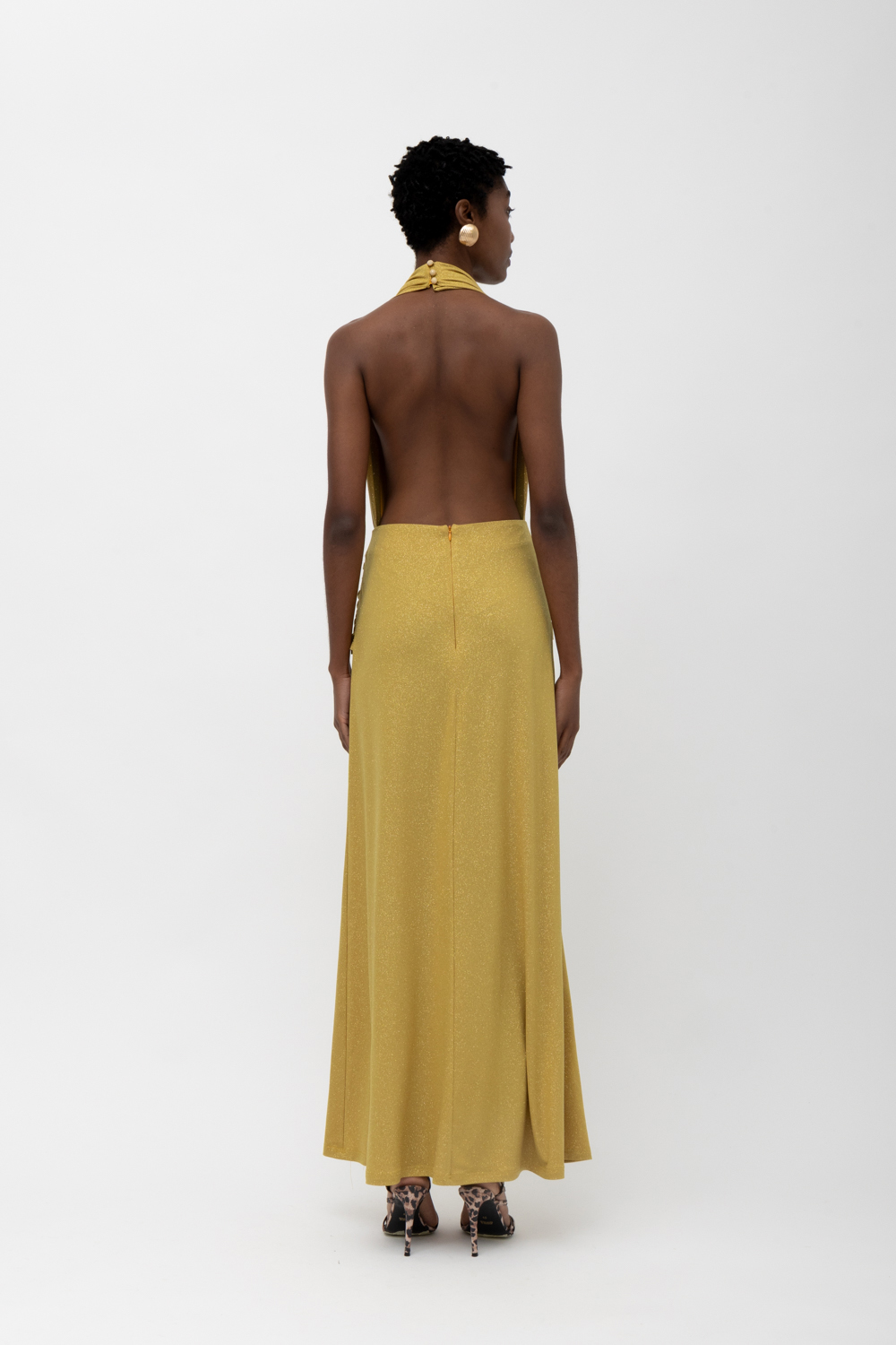 Studio-Session-988-1