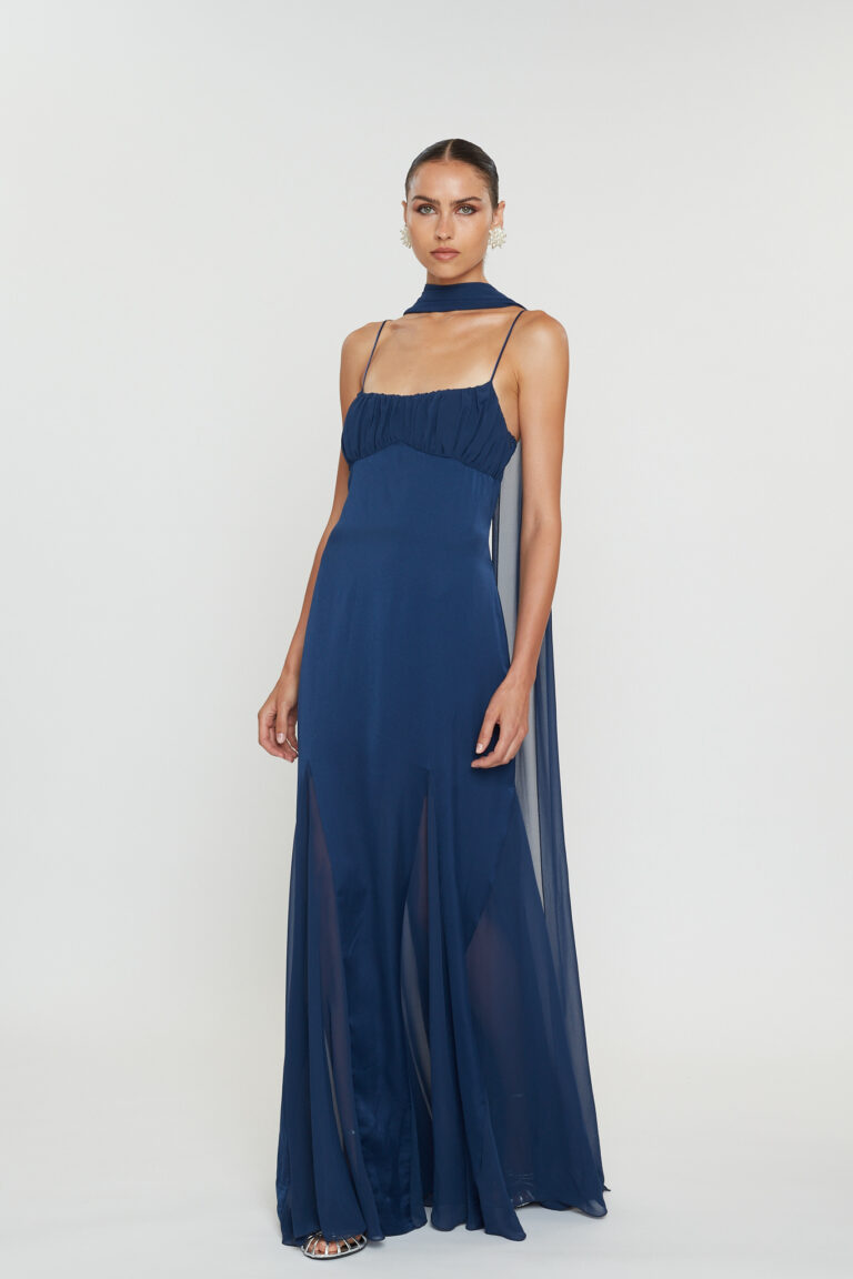 WEB_MIXMATCH_PF25-26_4579