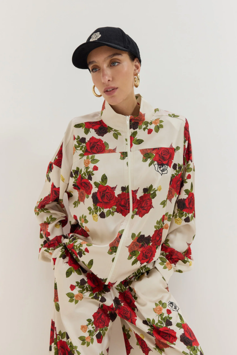 hemitheaday249024_86867638-2ff6-4c84-b288-c395acb81f20_3000x