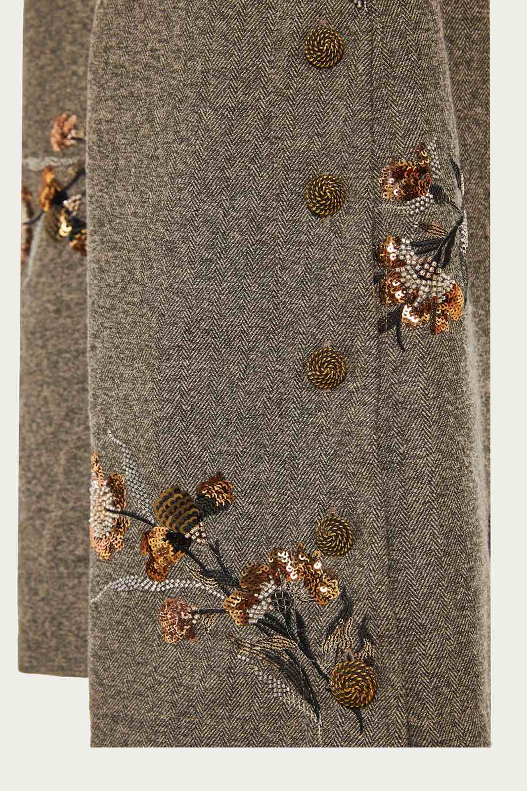 0-02-05-13184b9d5e81e1201e3091b886bb0142a6a1f393116f4357f7f9cf0382e28e87_f73b259b40250526