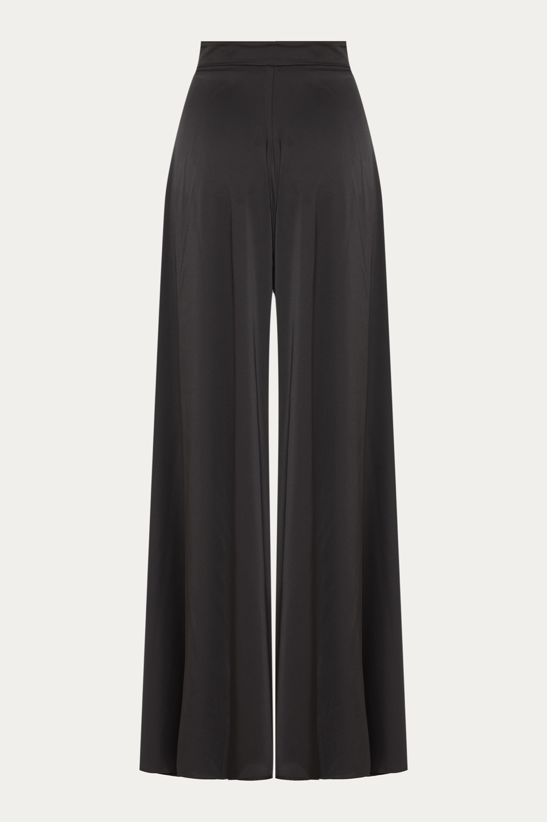 0-02-05-2adc3035bb9036e02ad6a419a40f620f2bb5708982ddb136a8a52591a0081ed8_8912beb24c5a55a5