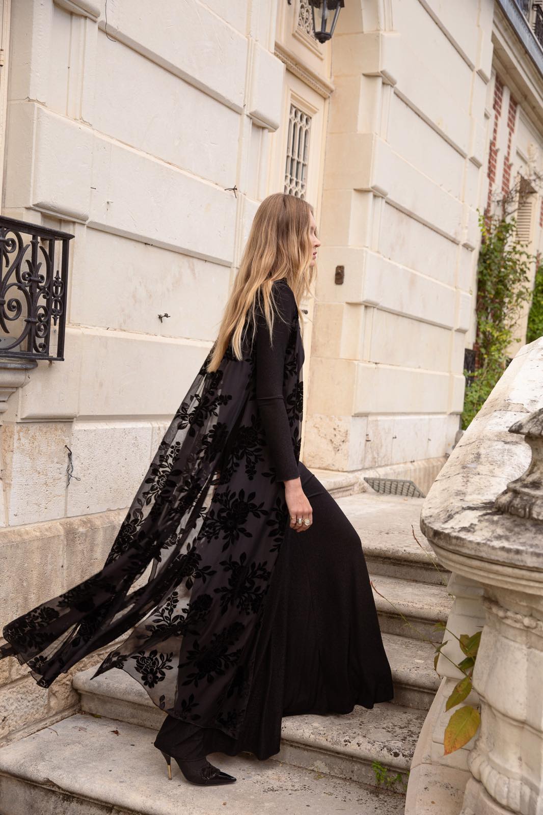 0-02-05-3f28c700ecd6978bb85e32e5dcdc63fd103d921d64c2fff4933cf4a9ac25ad90_f615a254a3852144