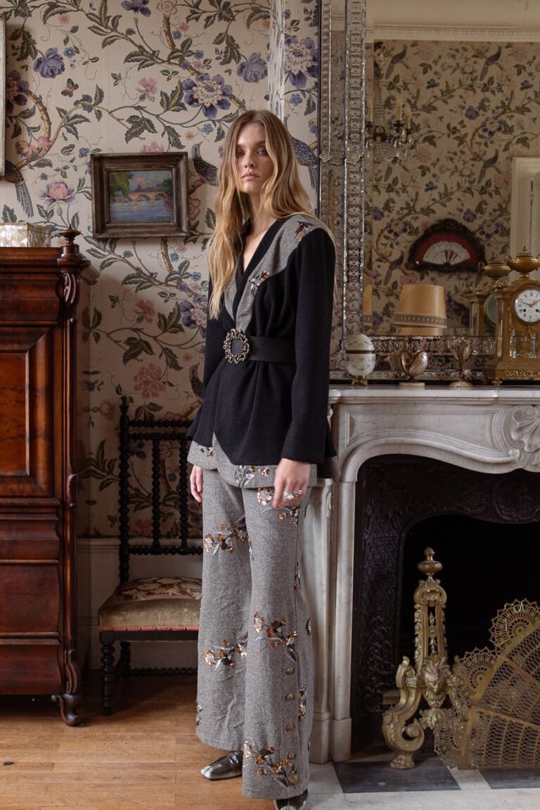 0-02-05-4fa81326d7c9f3e796043597d87162e7cbca5b805409e796b9b9cfaf77a67c43_4bbe50025a87945f