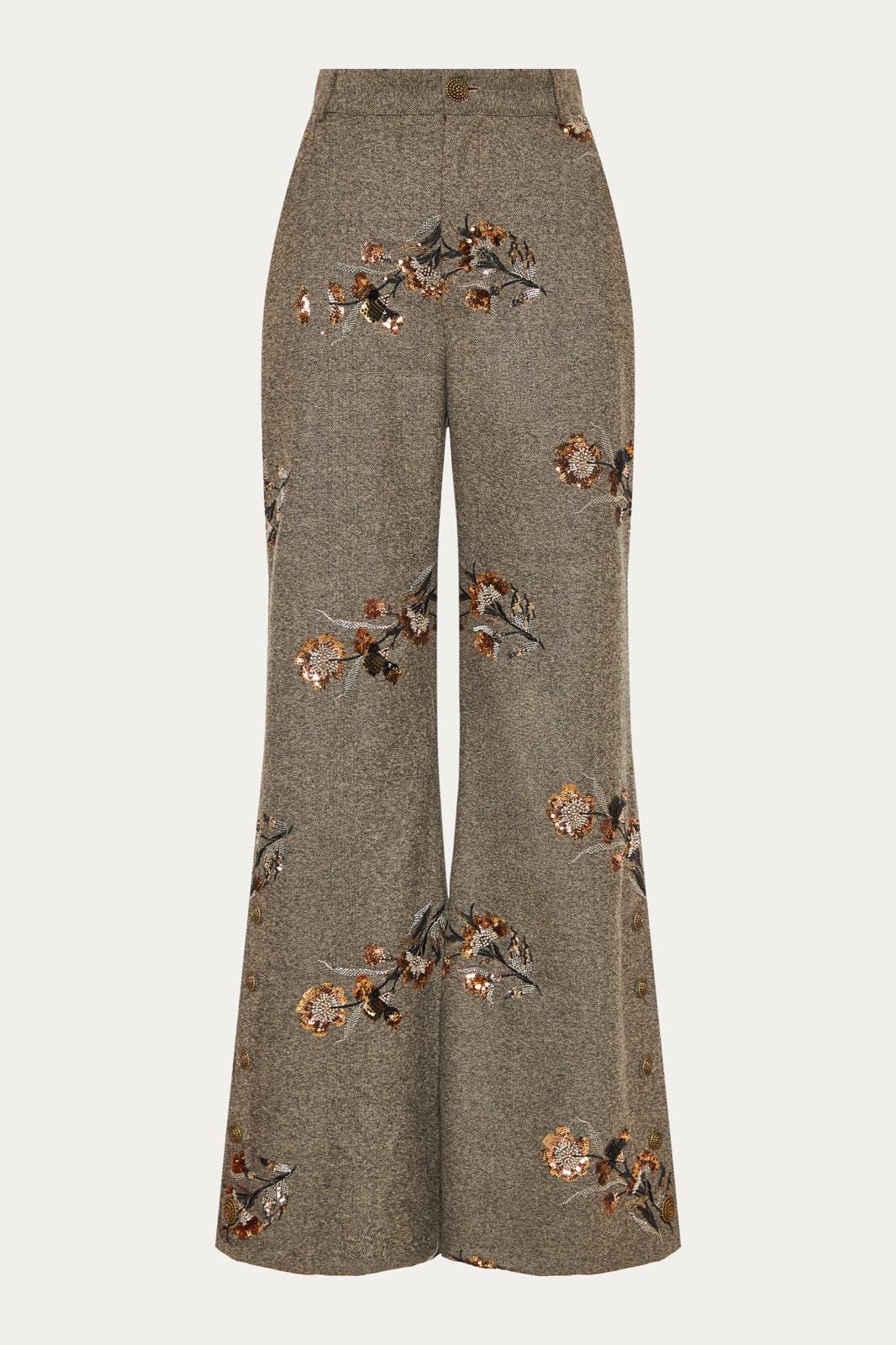 0-02-05-6083c8968bb2b0a9bae9ac0d10d6e37fd24ce1dd1d66c04d5ea5c193b1ee6d08_7c399e2bed43abaf