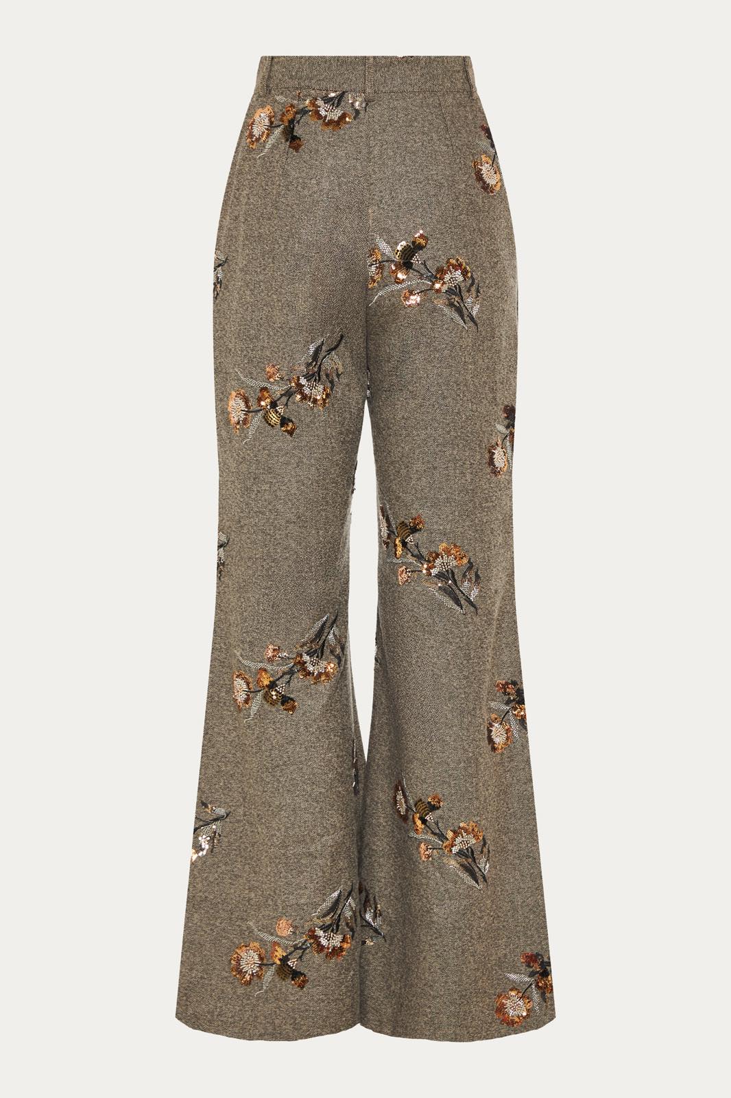 0-02-05-631ea132675f4d66a6ef33f2b36c91fcf74340651ae855b558bda65208518077_ea18d0458f5178d6