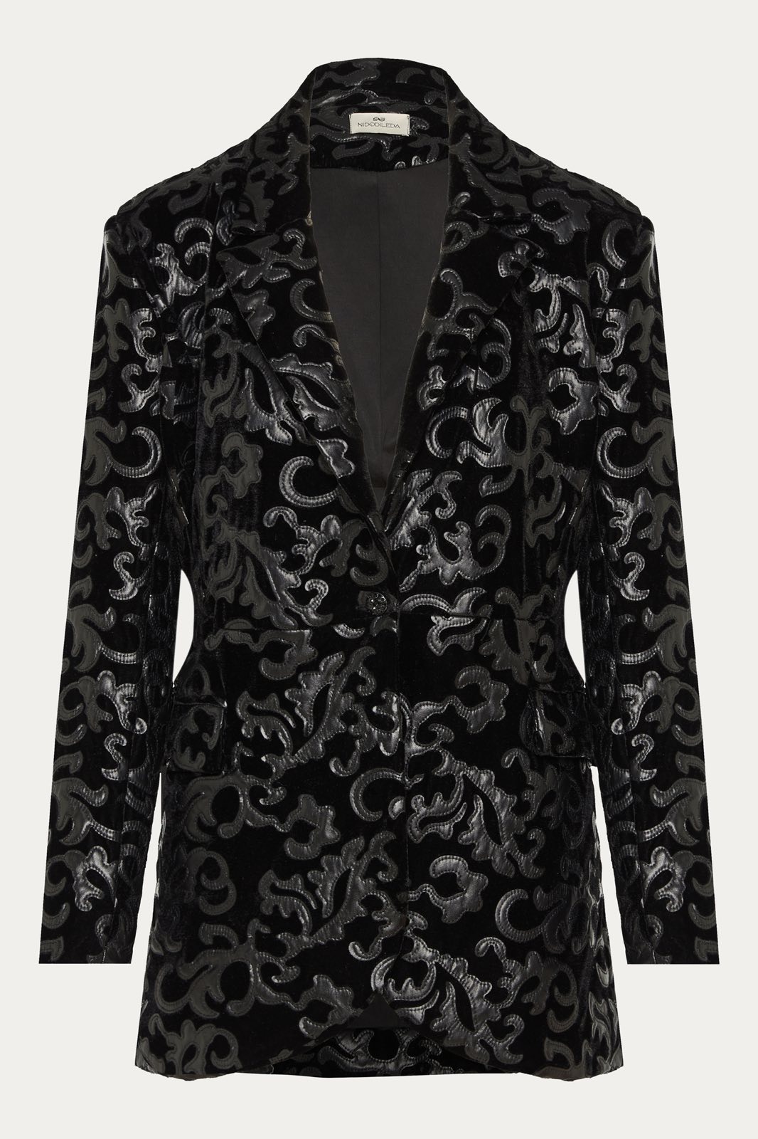 0-02-05-66ce2fc5e7513c65a94110f30bc44091bc6a4e3b69a07397b5b36fdac2e50d3f_3dd203fe7fc8e03