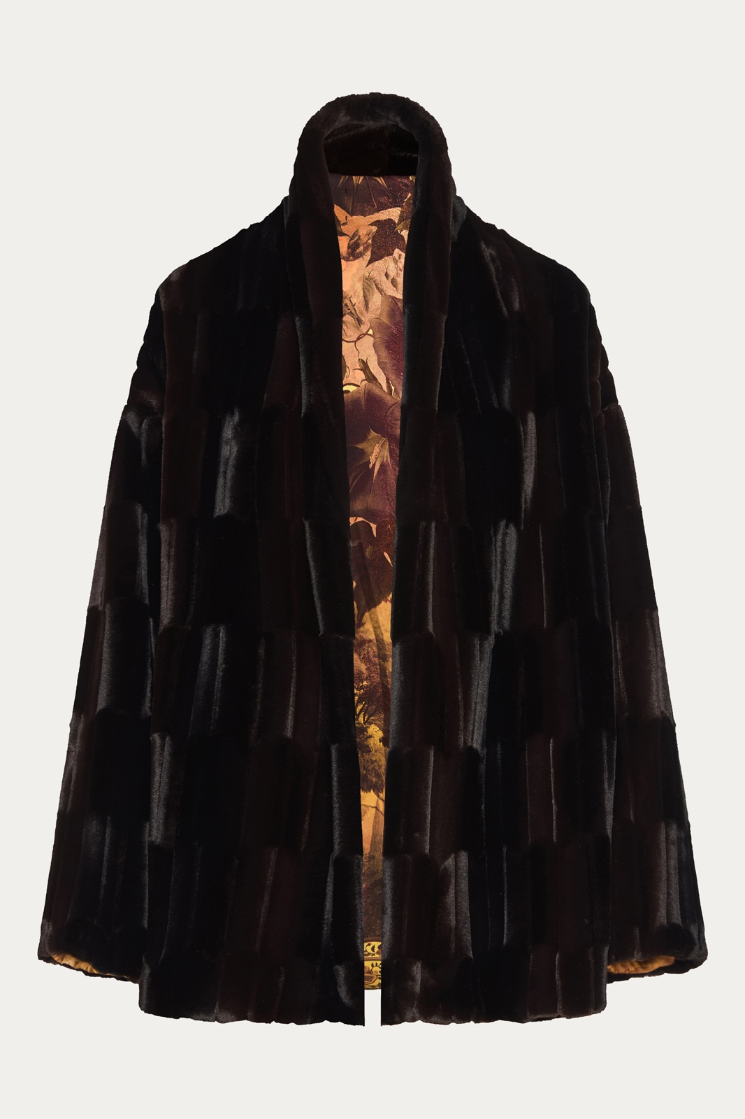 0-02-05-6994b9c024796e16748280dab9a0132e7d4611f82c381513b9f276c19bc917b8_9daaa64a2929cc6b