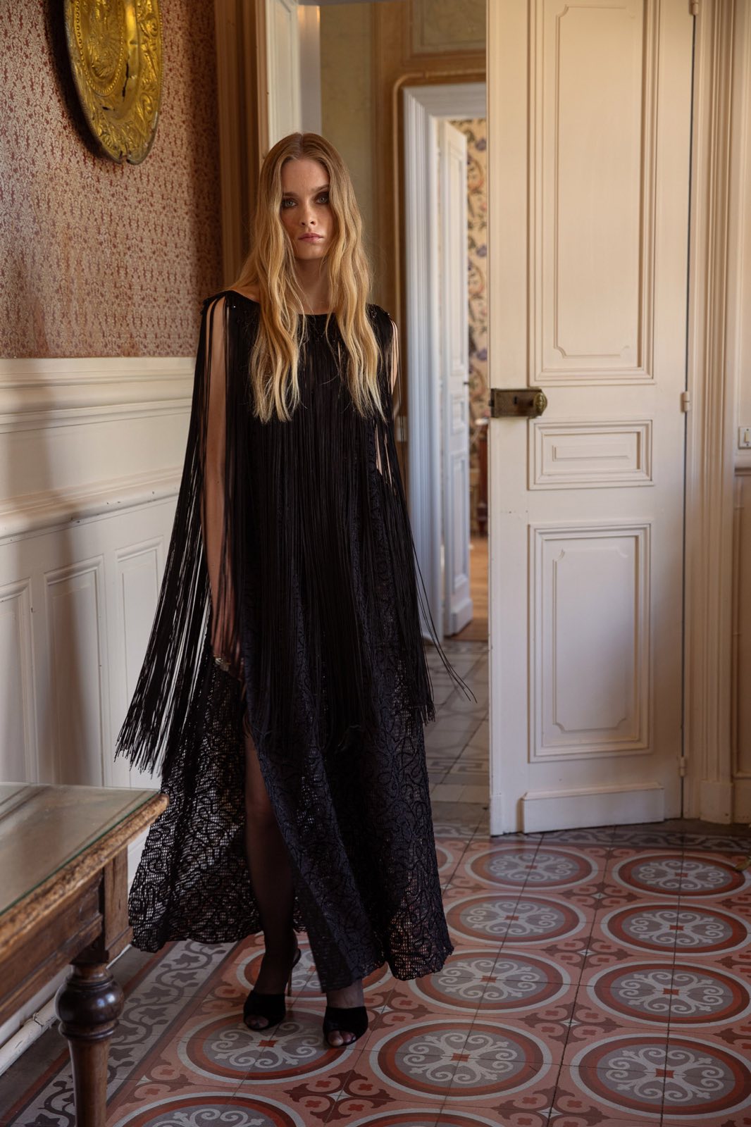 0-02-05-6d4fab362ade07da46ab7d9c9eb2c78aef9efebcb16652f48822e52a62622f00_e137135de23f0d3c