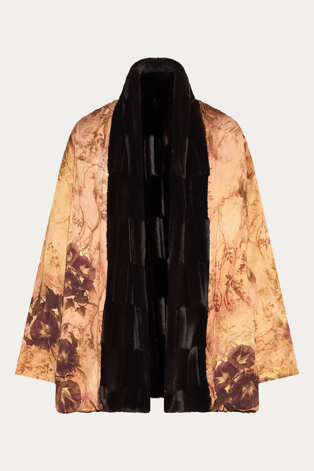 0-02-05-6f8c3167f639fd11262f731bb35db16250ad6e5697976bd3c00d56c57555bdff_f3b6fc6cdc054209