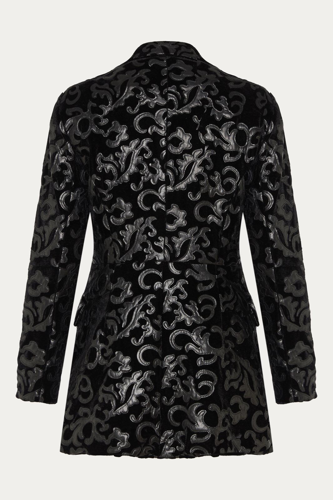 0-02-05-937c760a5b8a8879b6b9d282310d2155c5b1d02a16df3e5982d43e95bfa0c87c_f8aaf76059a22a96