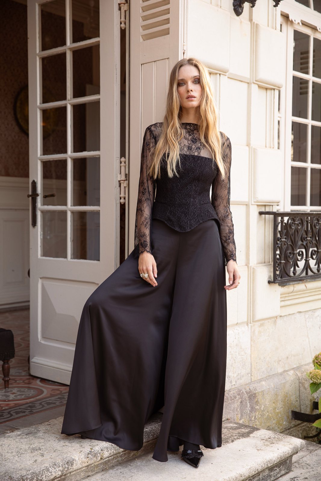 0-02-05-9c551272b8aee5fd6ae0939aafe7806d4ebc13a1c19b1674f2bb4abdbb37e042_3ed6082fb0cd6013