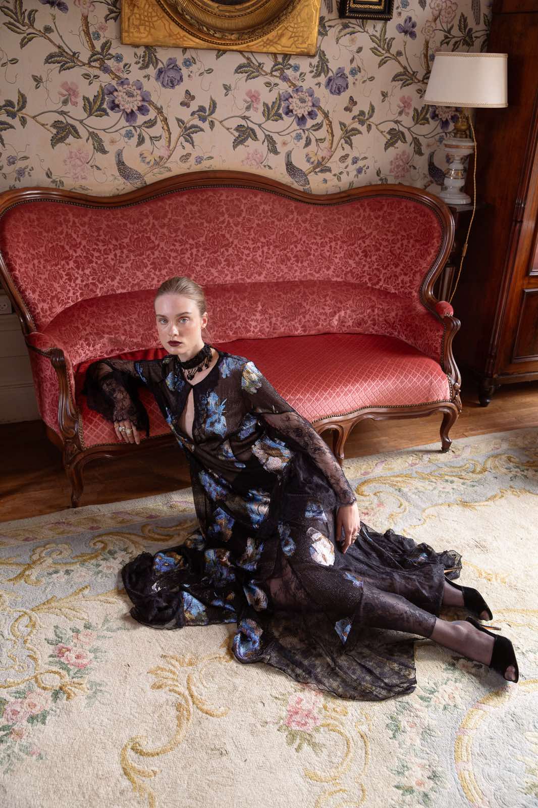 0-02-05-9f392cd7a57372a76c1a94b982eca2f4e0fba55604a75d1782fb4ab98a059c31_ae8d2a2ea2c889e4