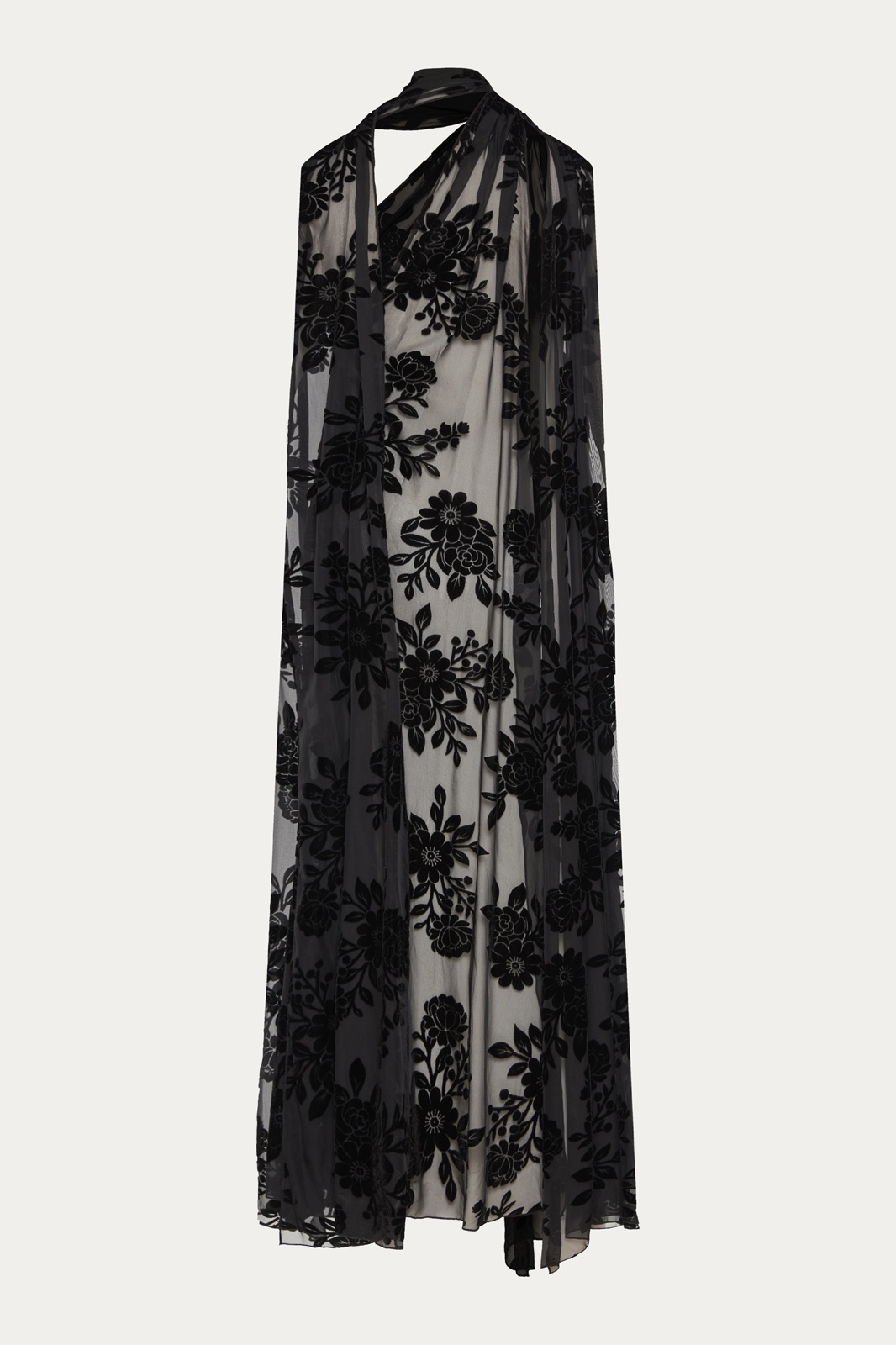 0-02-05-afcc0c65c72227a0b9e13e1f95ccdaaaa7c3c64d369dc52acb6c25e427555c8c_2bab030fb93928f4