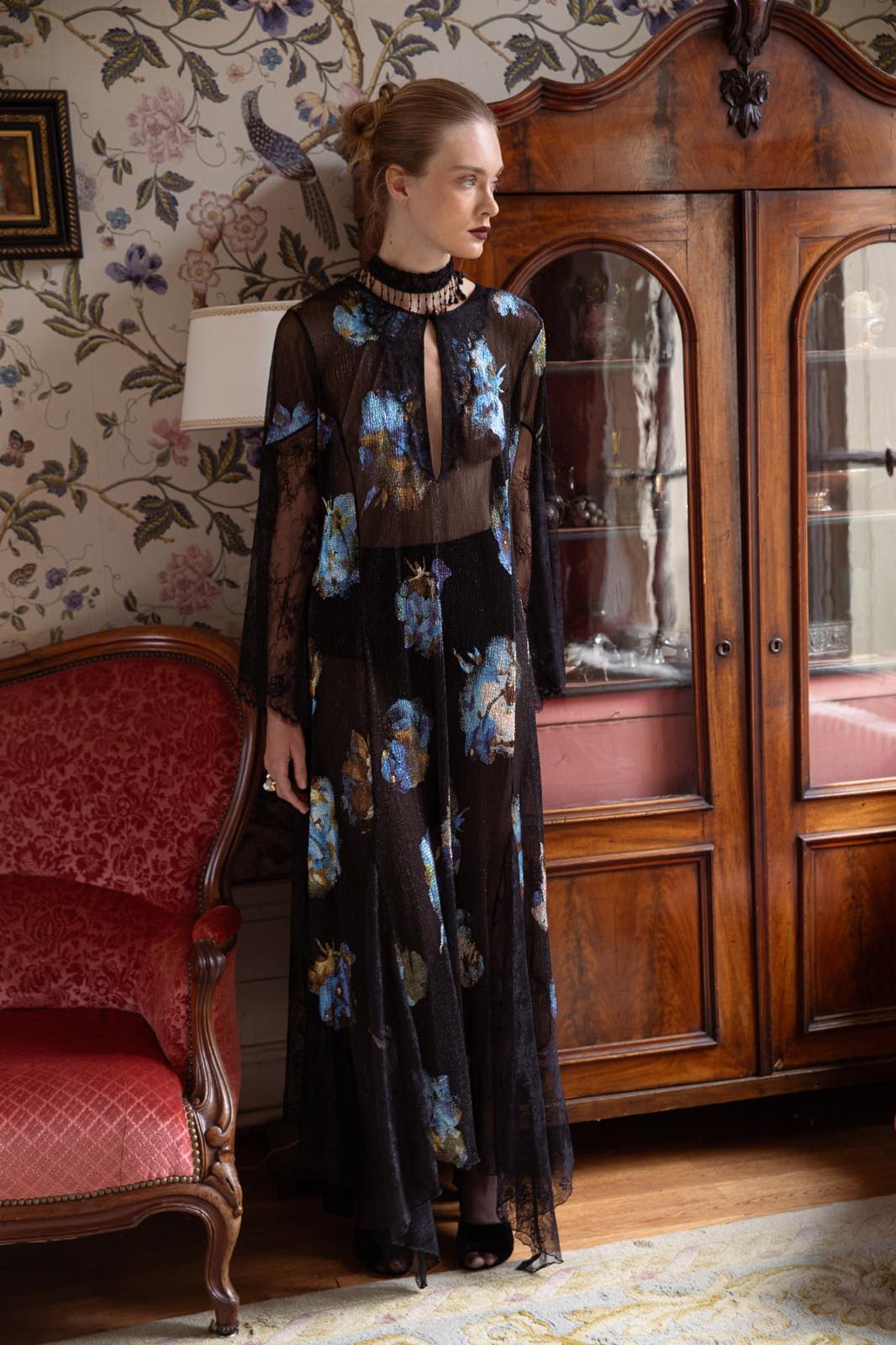 0-02-05-b402b888bf9b2e1a65a3c0eddaca621db08b0f929c2e9ae4b4cf51cf9db6b468_e261a723fe16a5dc