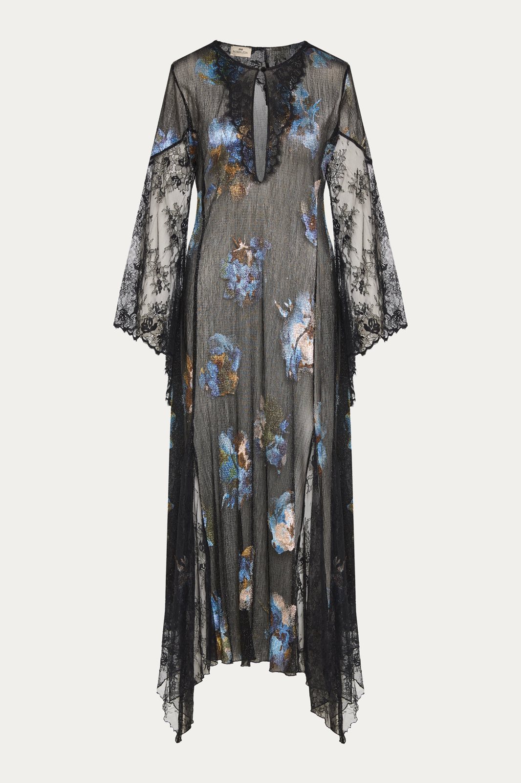 0-02-05-b88068acdf6a0ffdcd7d6b70c744ebafb1c287e83b568806a20ae53eb9f51fa6_2a810469e9ab8022