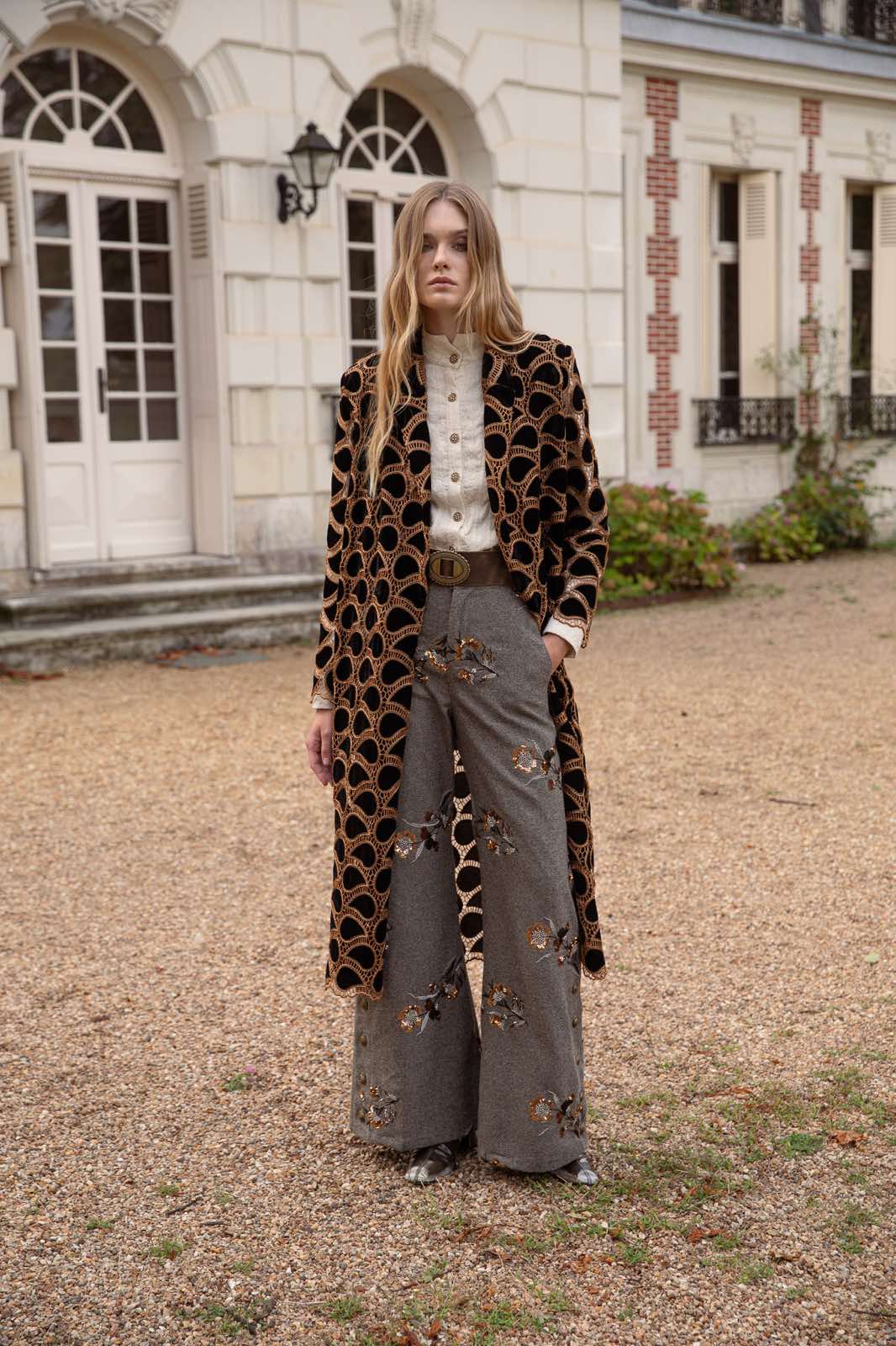 0-02-05-ca13bee8d3190155b155da435b887da7b371b73f5a4f358e9f9e884e33c97af9_32dd73c967076734