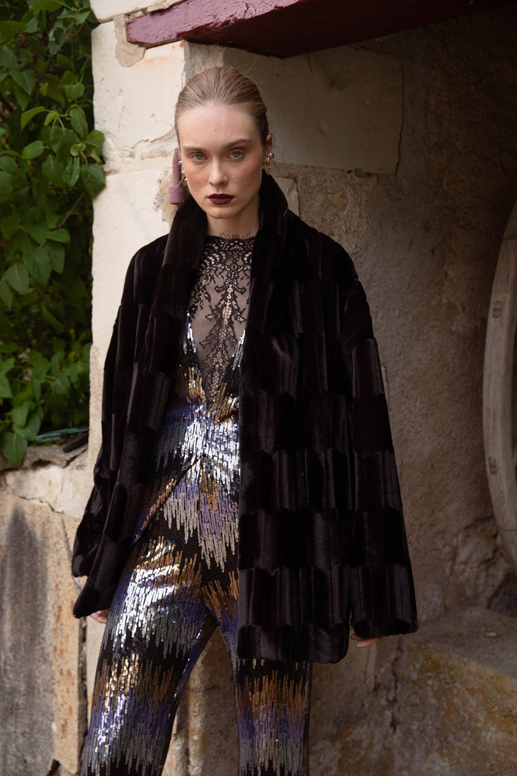 0-02-05-d64104dc90e8fe96d267dd58ef48c226ddf4dfc1ab7a3ffa00e500e5ff364ee1_5f4dbcbd0f112365