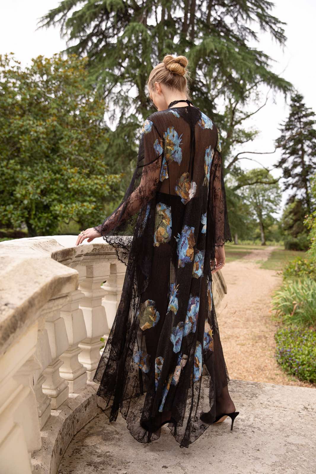 0-02-05-eef70623b073b975c6897a6178d9bb16a02f35d9699a7e156576af6d1b7ab632_79499b56bdc1c698