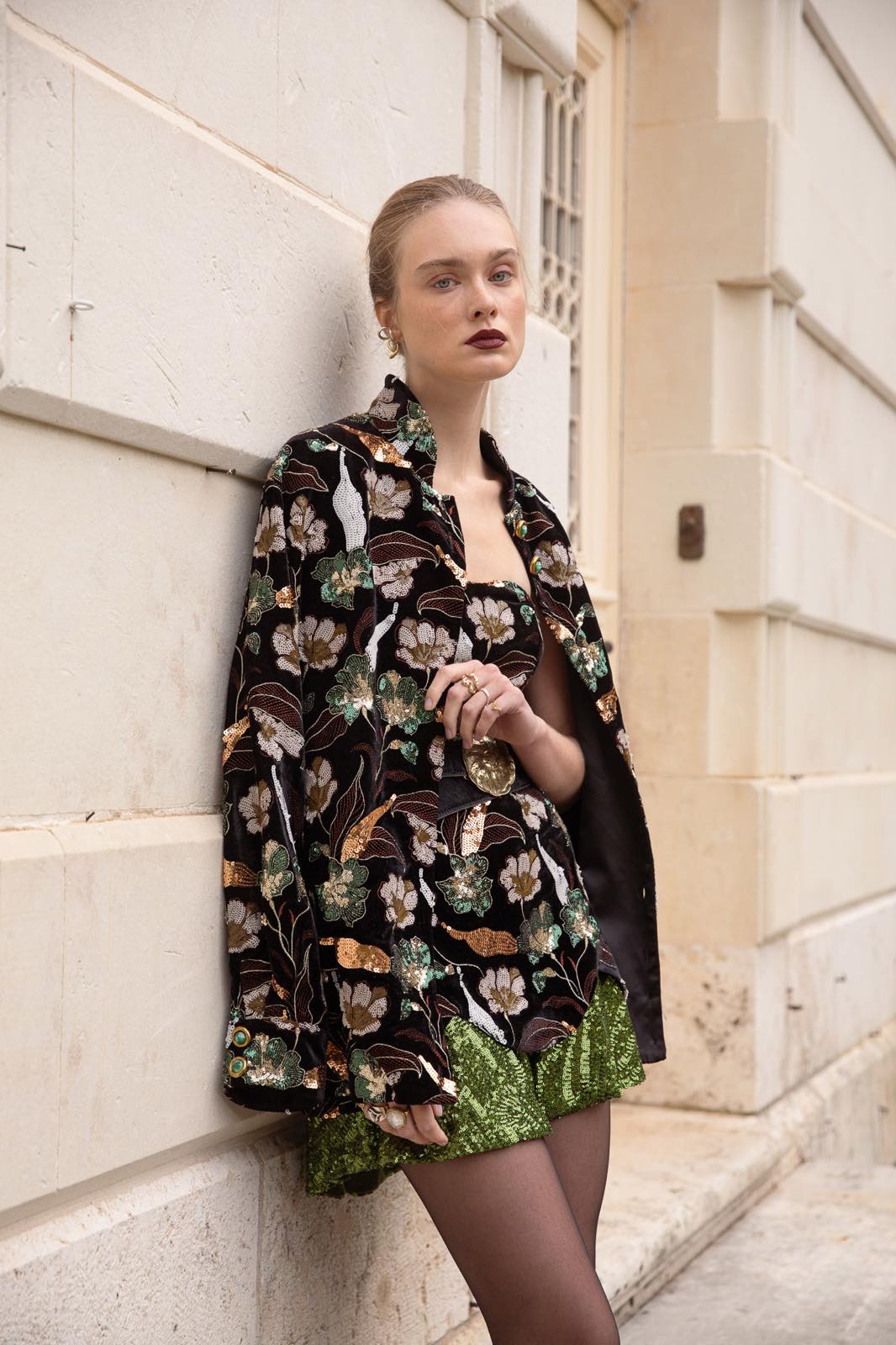 0-02-05-eff904ba9795f6f41f98e542e1e54ea673ac43a9ccd808b2a9b656f23d04f67d_40f2ac191c7d86ae