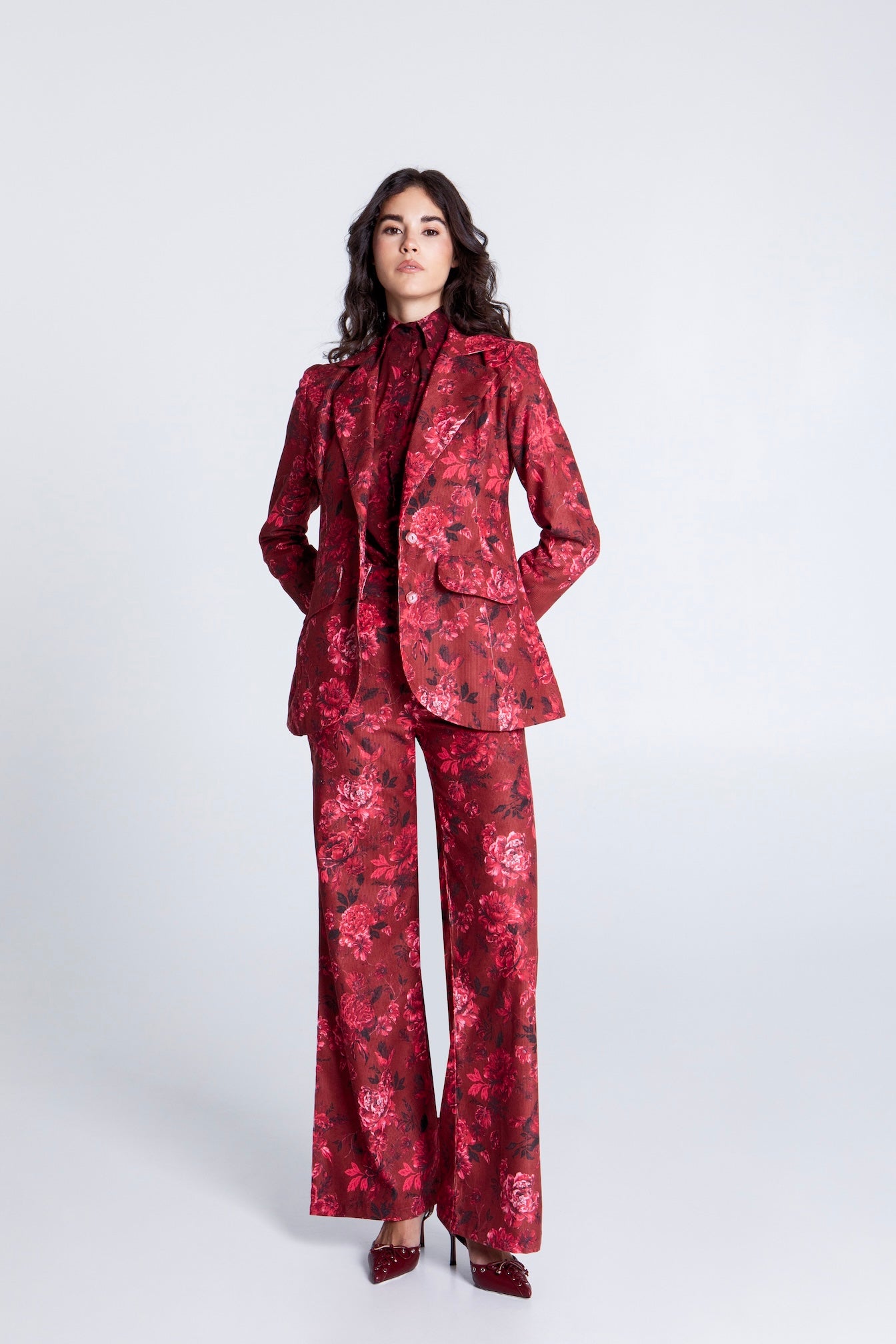 29_40acfb78-aaca-4429-bf6f-a630c84c00cc