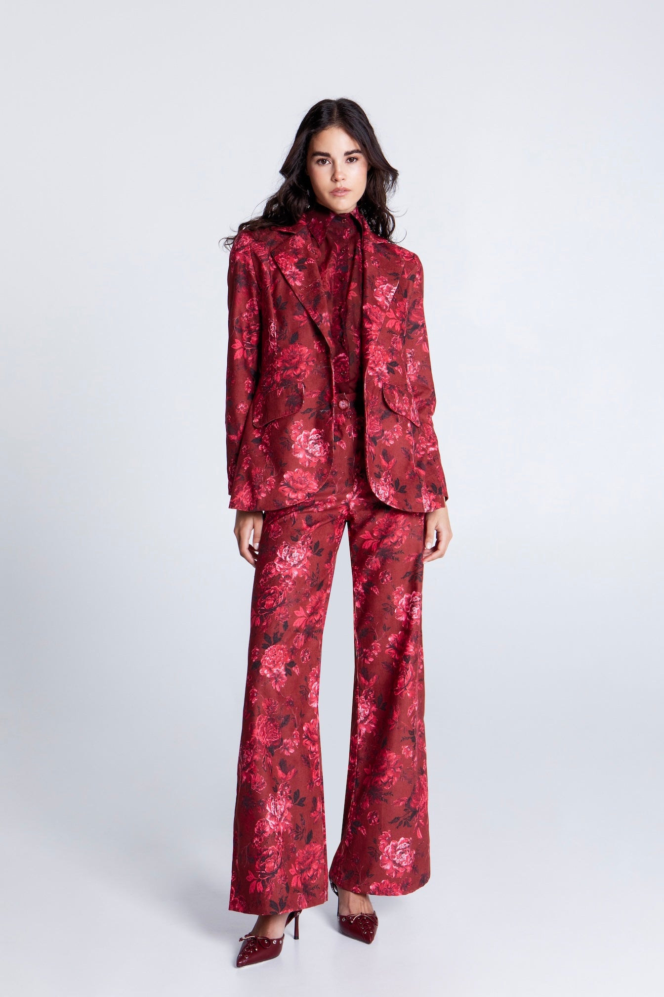 30_6c8bf56d-8333-4c88-b5fd-153b95fdb824