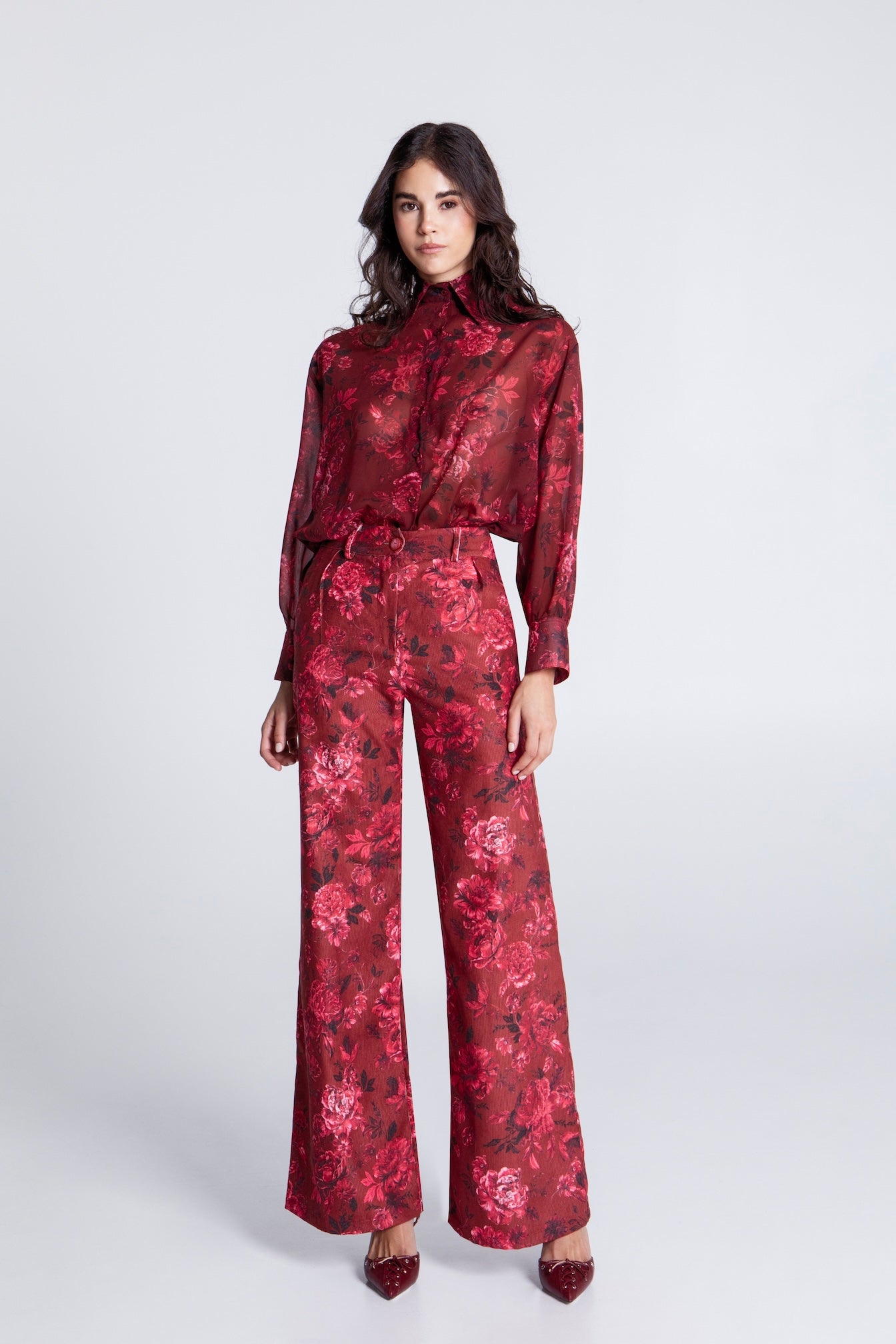 35_1958b1f6-5f4b-46cf-ab05-80d350a1f9e2