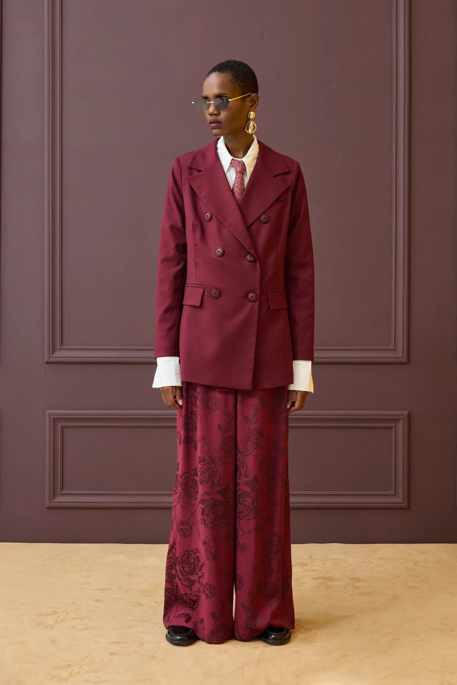 AGA080-SCO2051-MAR000-PEA22401_3000x