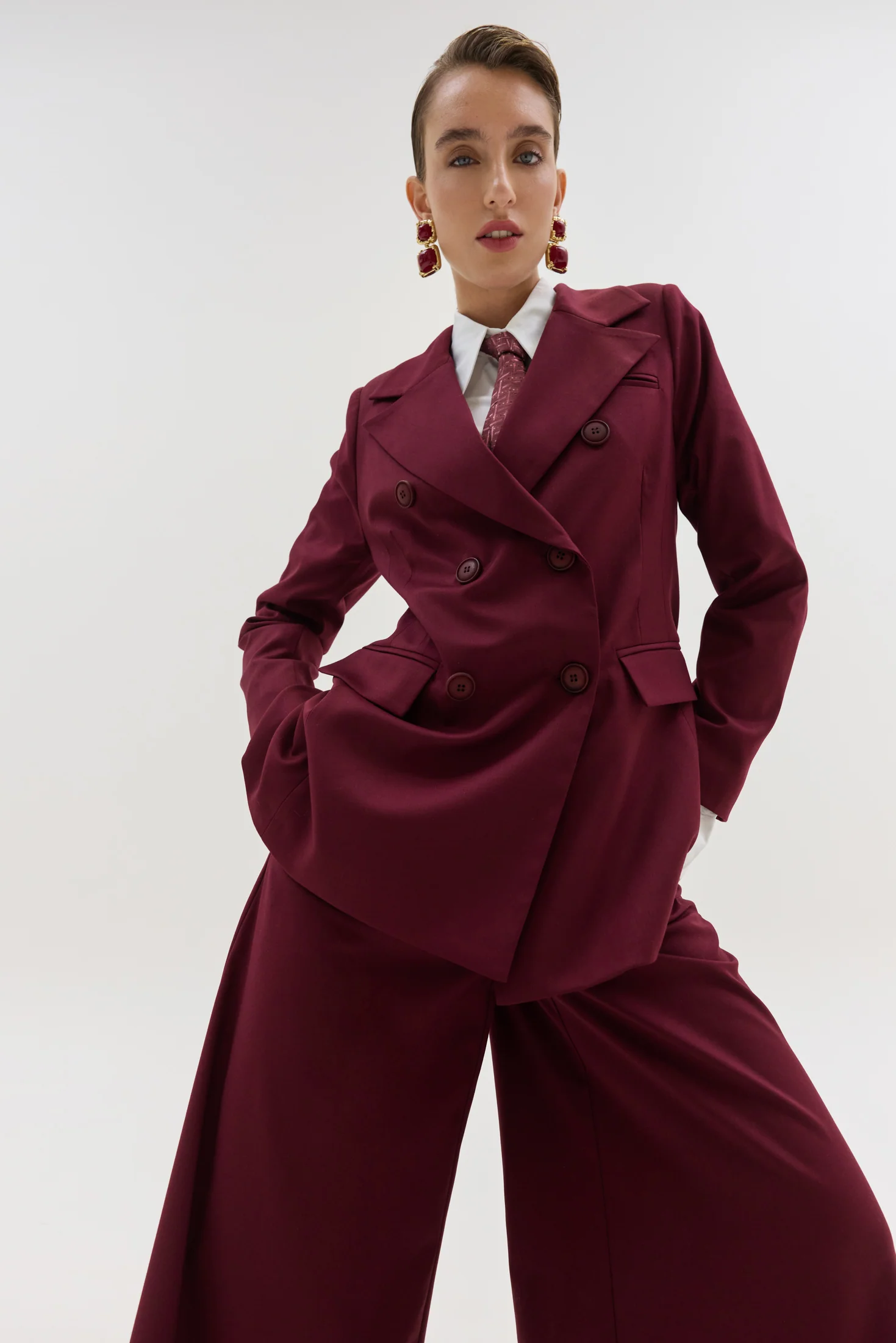 Hemitheafw25-2646844_3000x