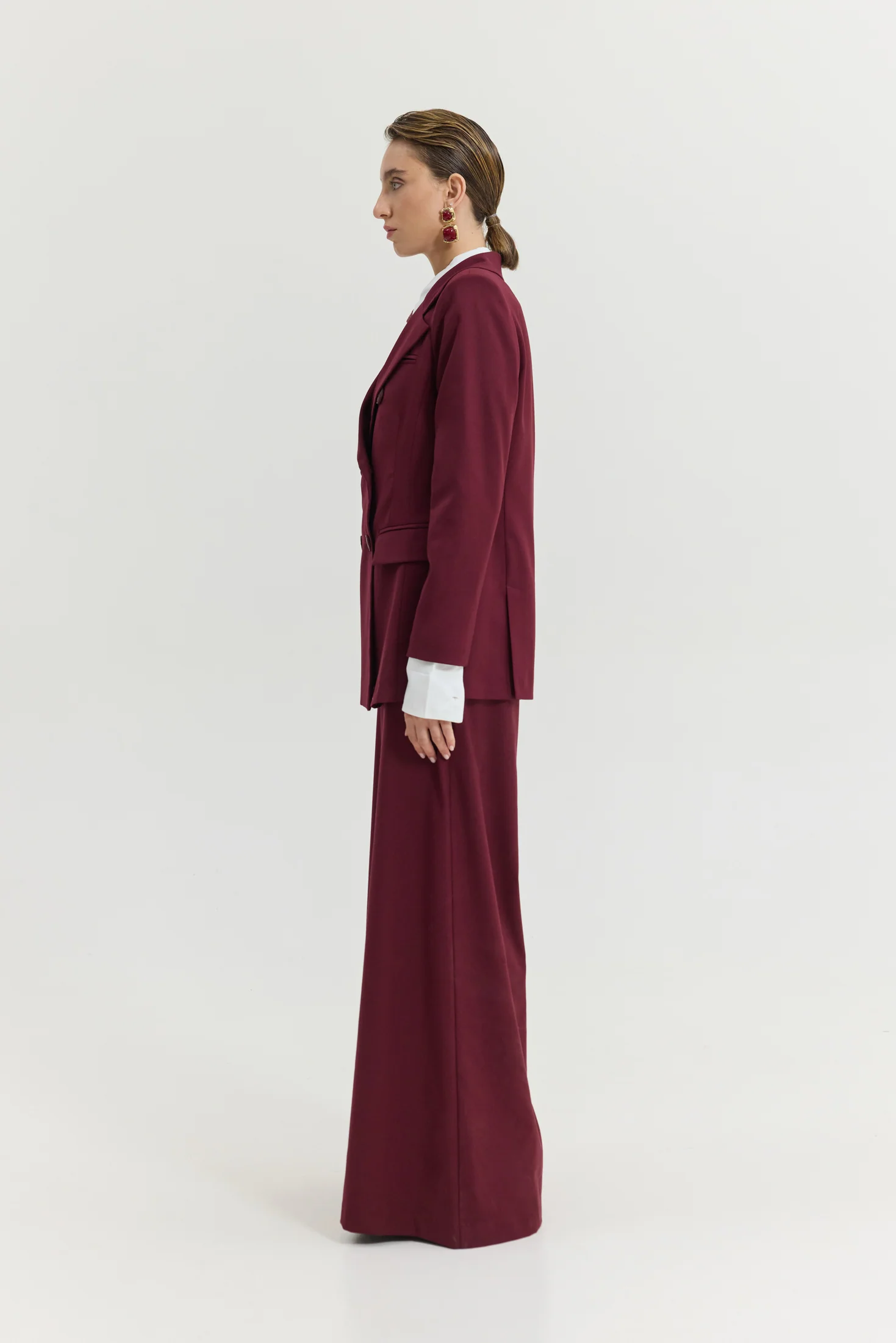 Hemitheafw25-2646856_3000x