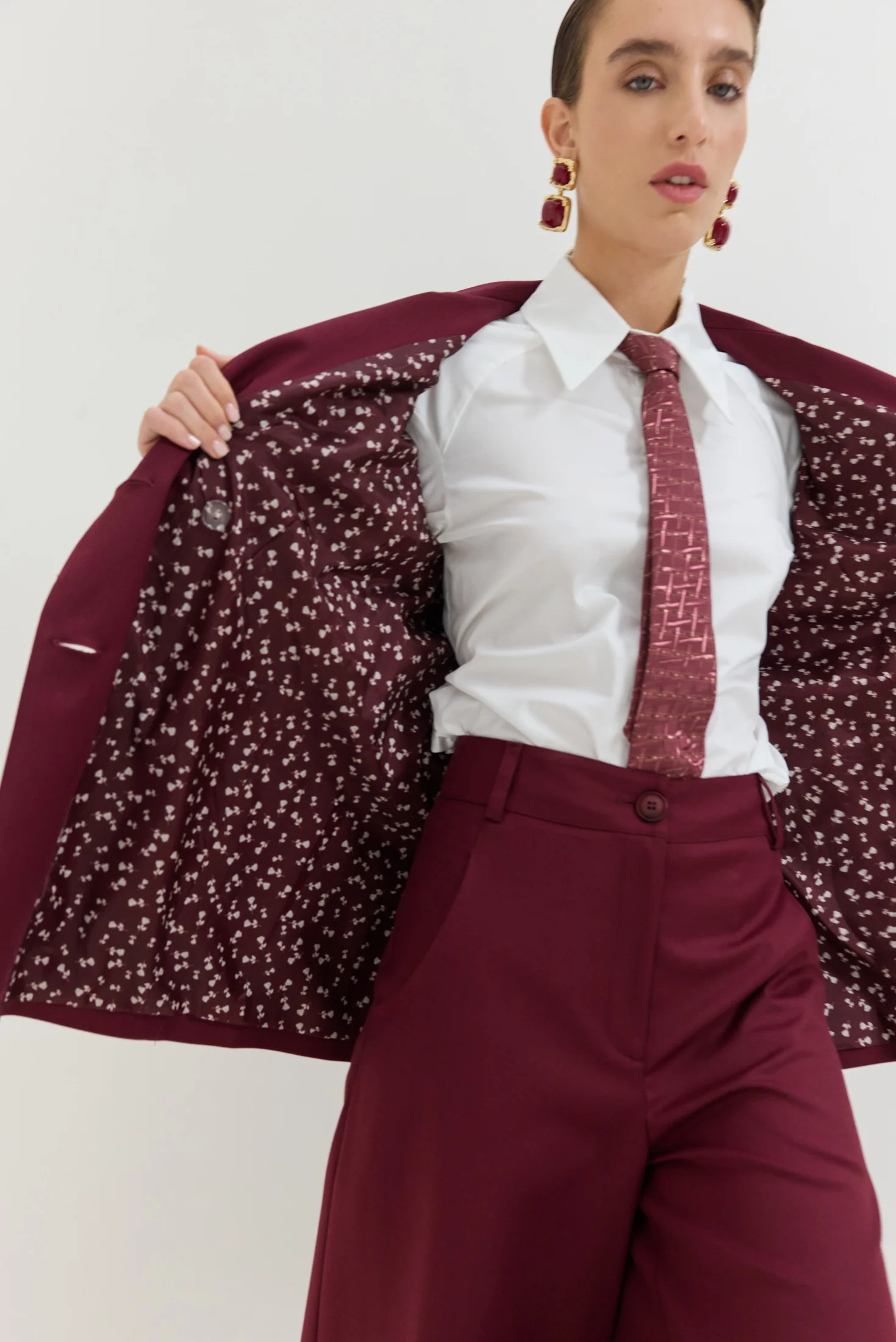 Hemitheafw25-2646883_3000x