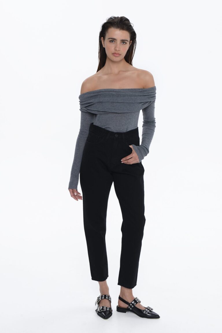 Untitled-Capture2166-copy-scaled