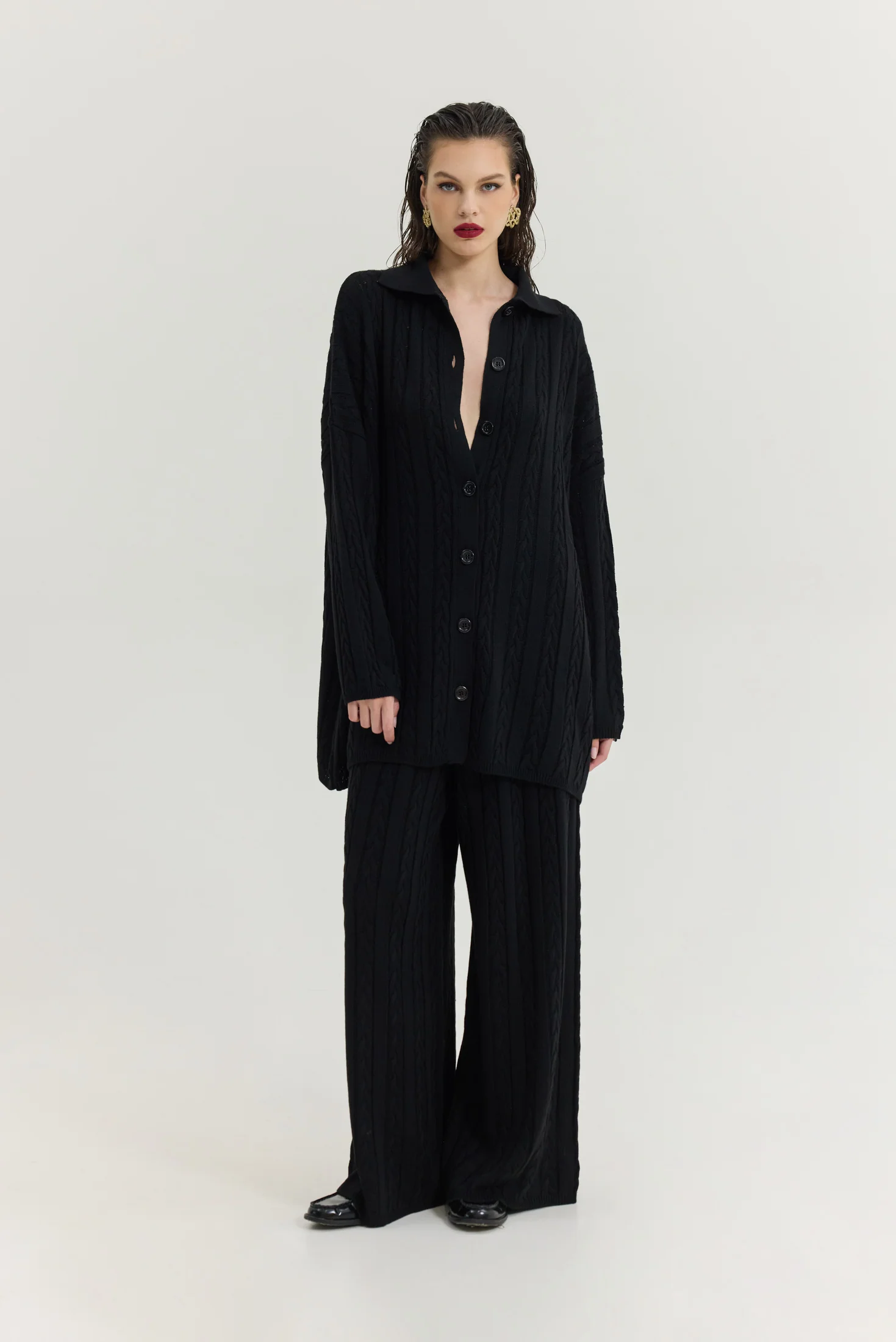 hemitheaday250287_3000x