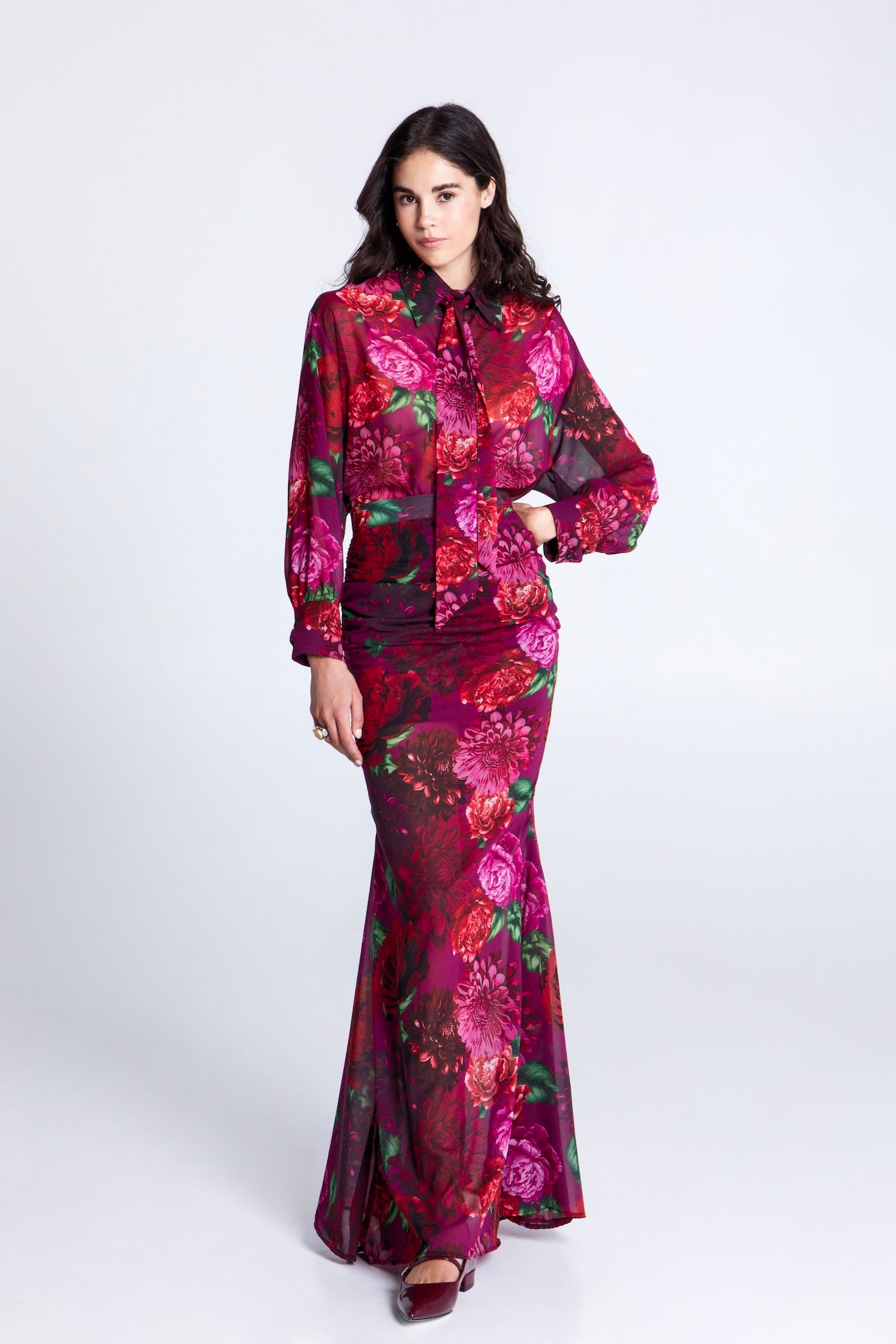 103_040a409f-5ae8-4bd1-af1f-33d75d2bc95a