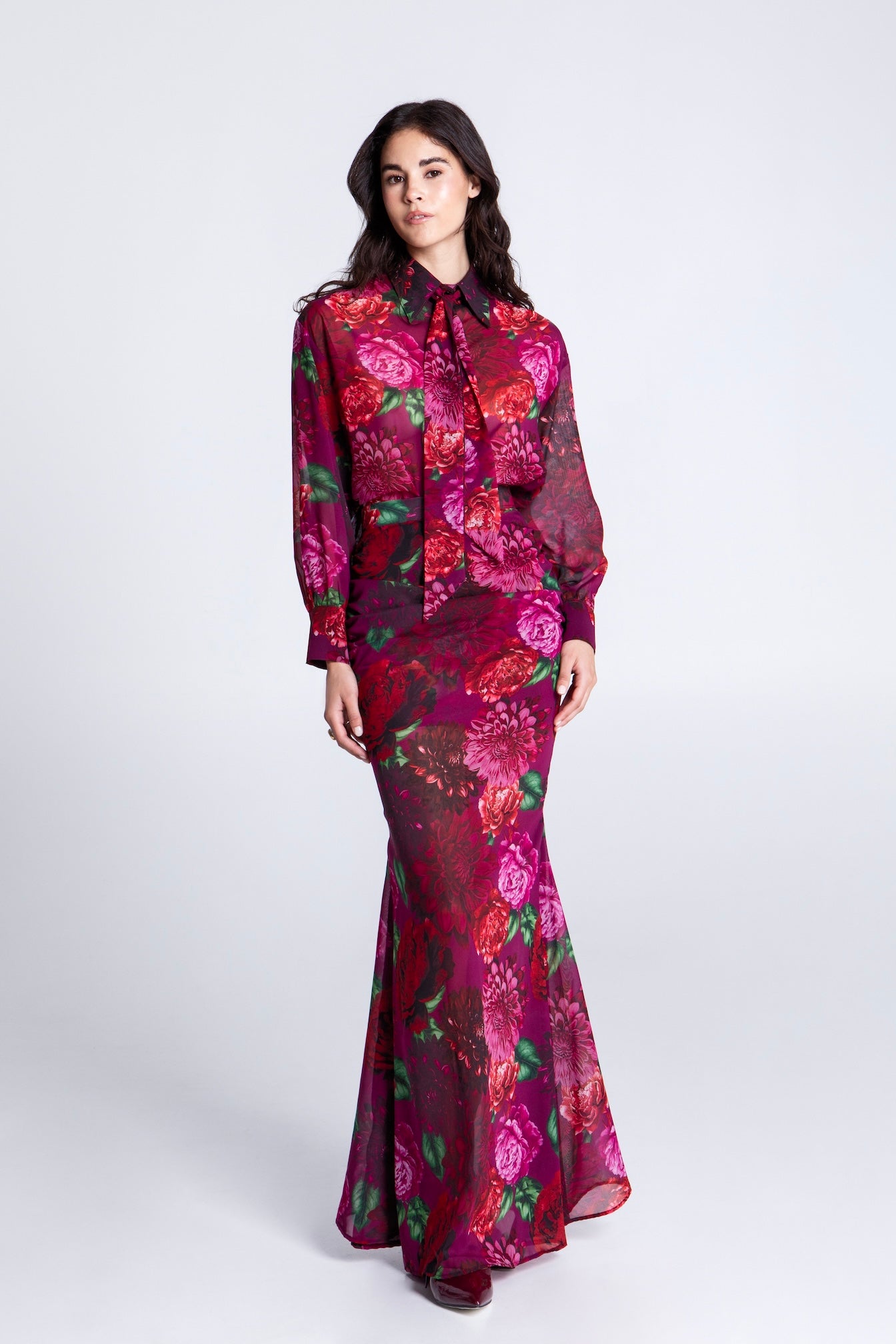 104_b2d42543-83a8-4291-94ba-6743149f87d3