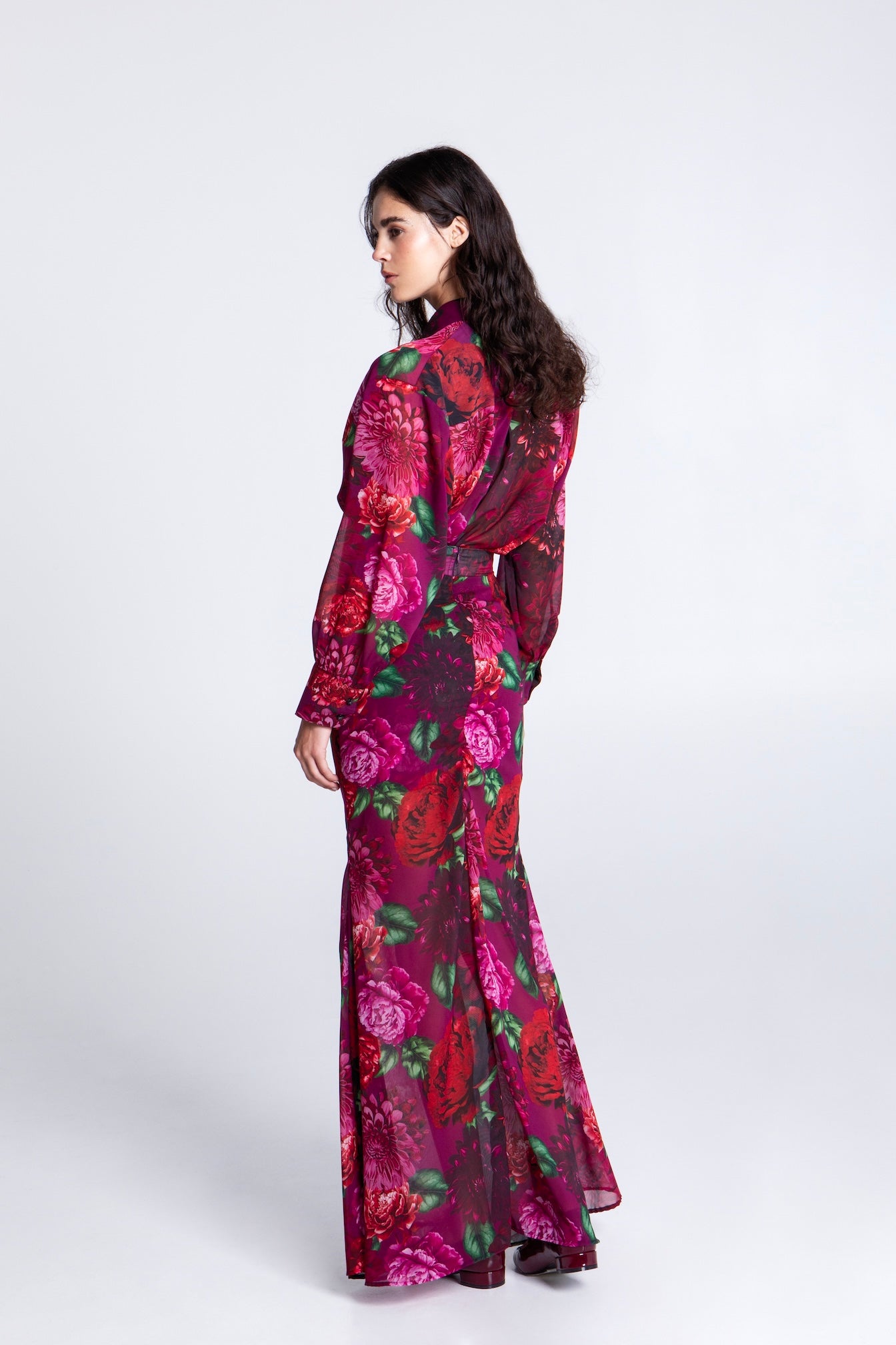 106_2a05292c-5443-4ff4-9406-d011c4157d64