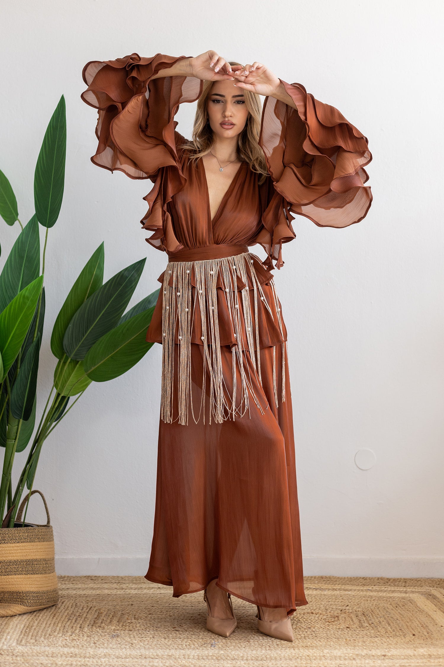 1_d7862624-c148-4cdb-9561-471036302d40