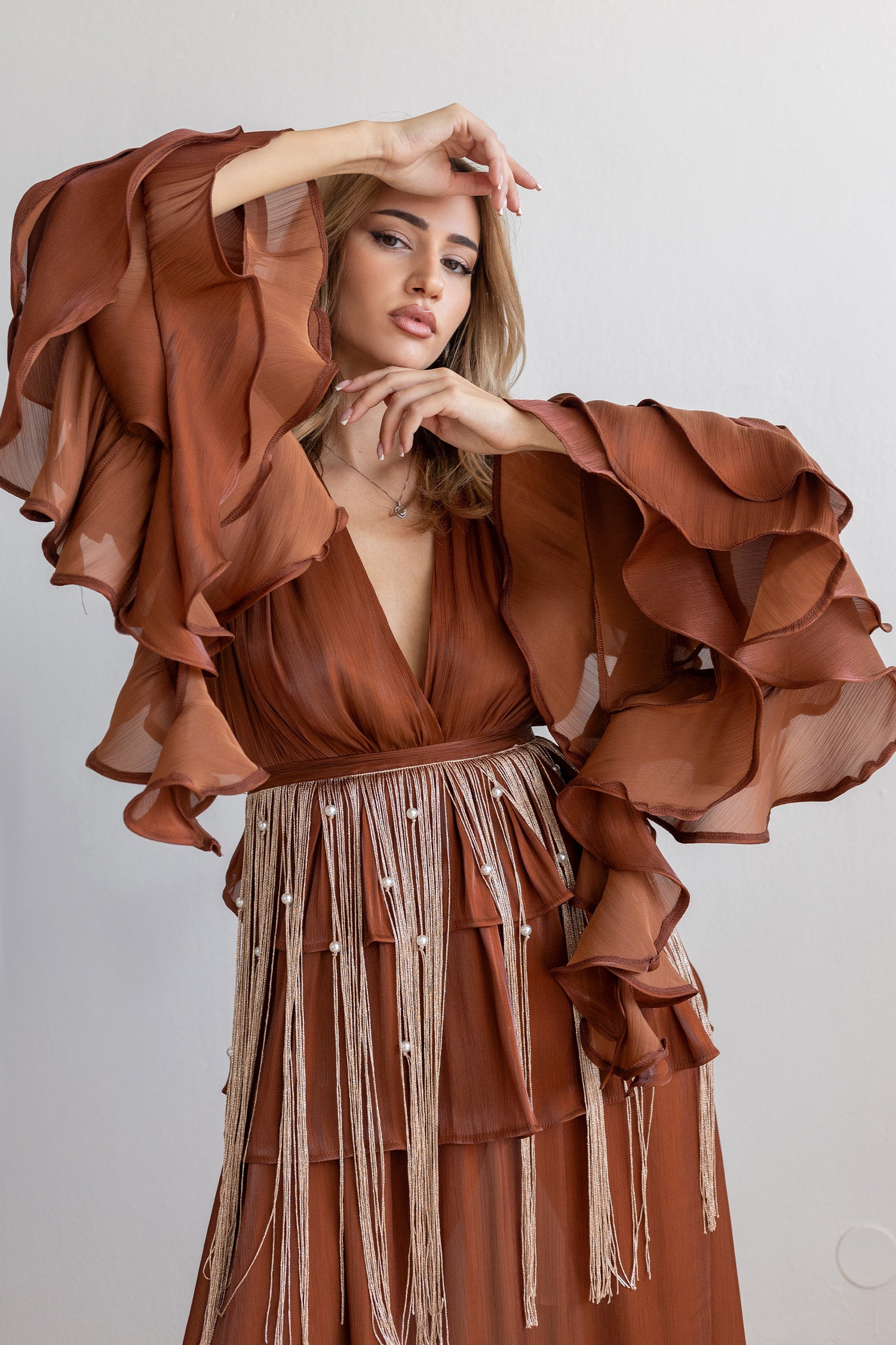 3_fcb487b9-fc59-4f5d-822b-d414268351d2