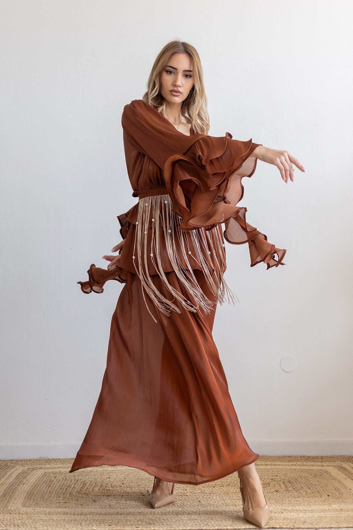 5_35668634-6300-42ee-b759-084867a44d57