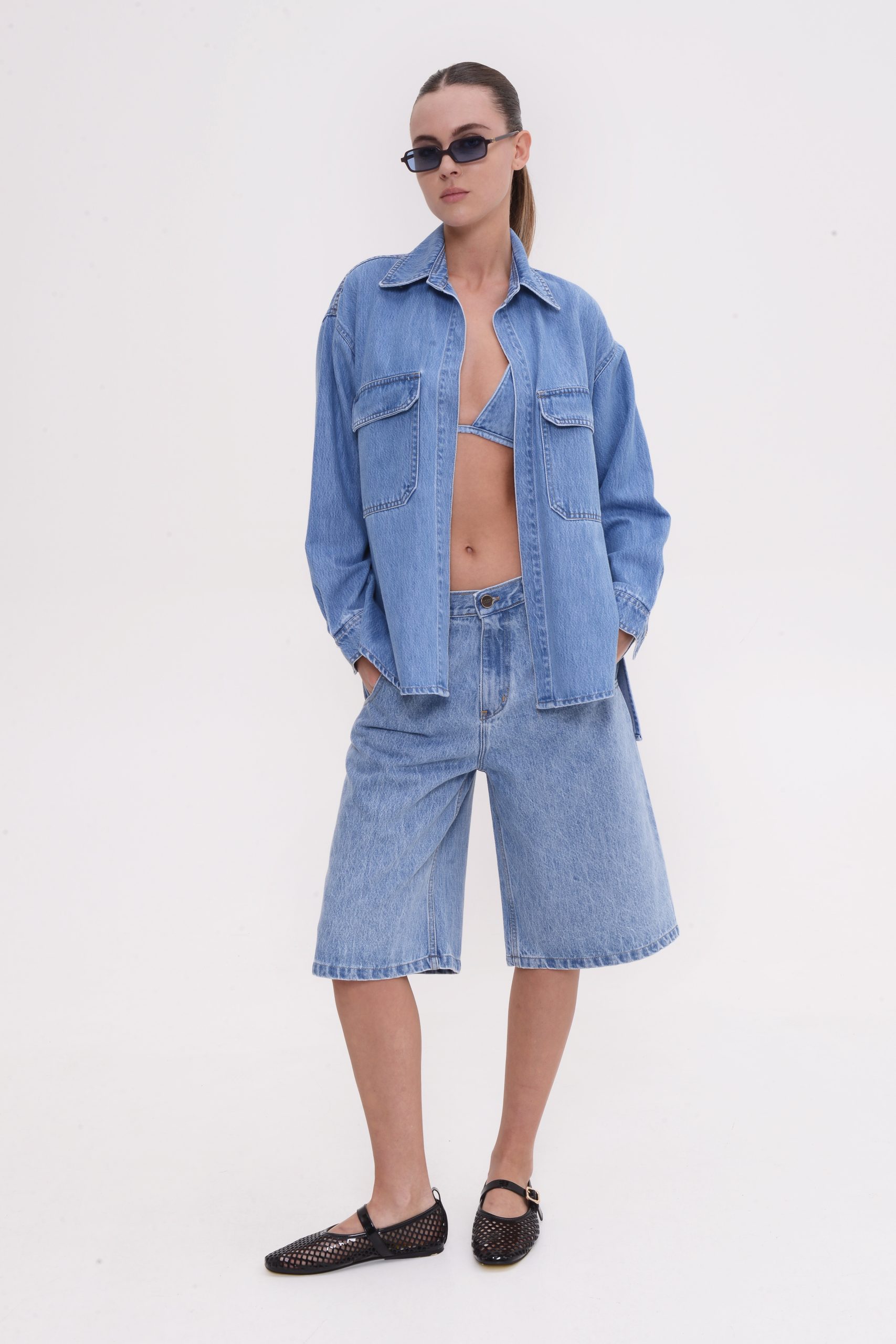 sac-summer8922-copy-scaled