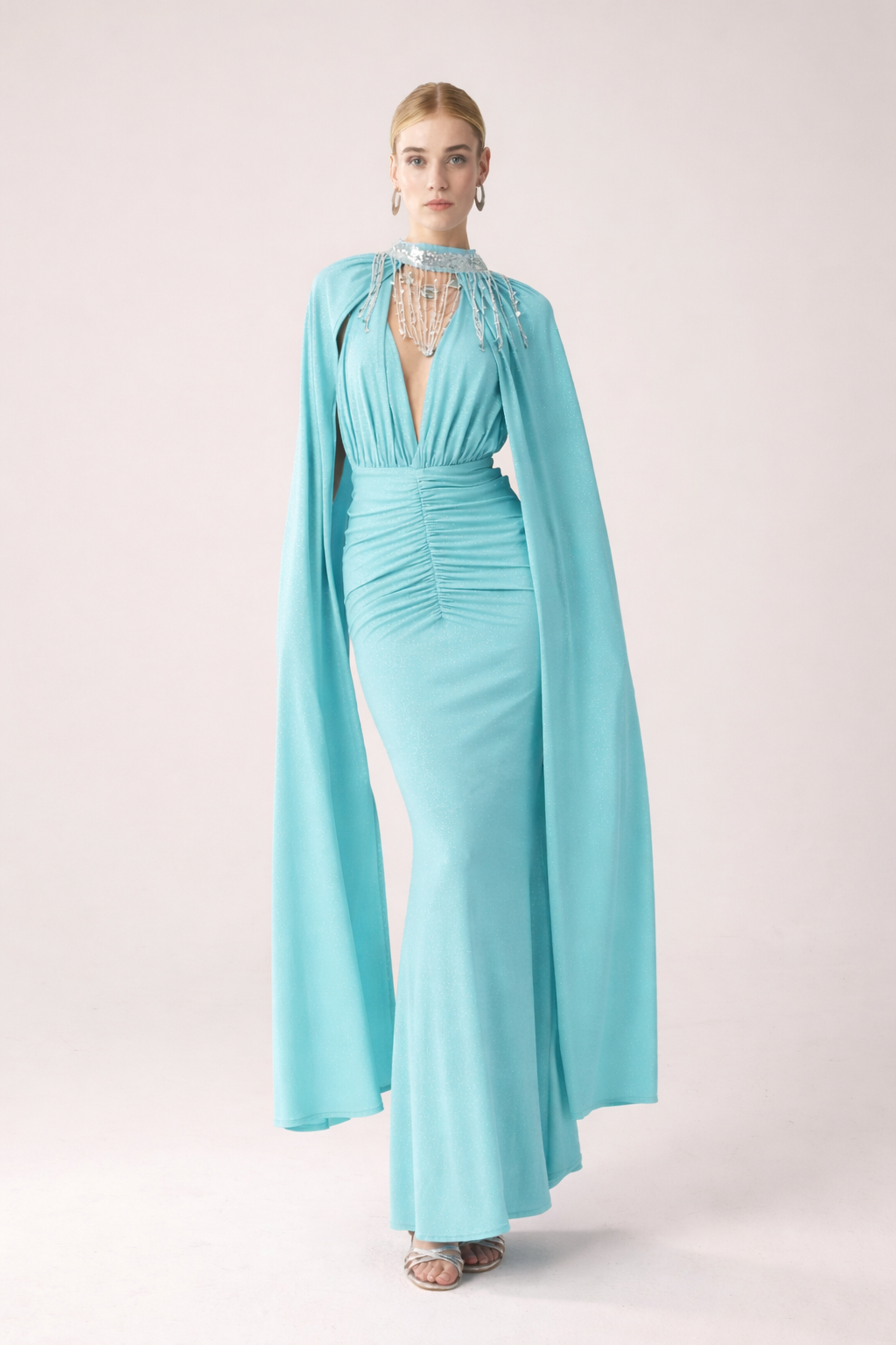 ChatGPTImageMar11_2026_01_42_24PM_5bbcb6d2-cc74-4ed3-89ca-36f3615b7f8a