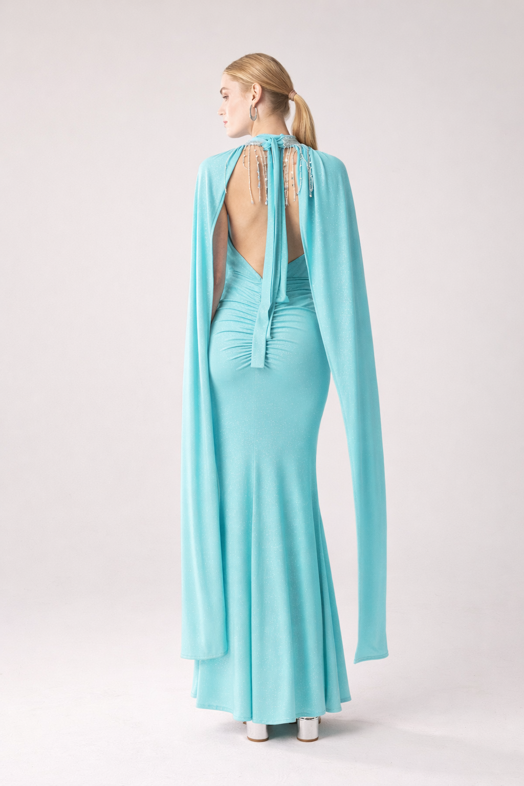 ChatGPTImageMar11_2026_01_47_25PM_faa22c06-0a11-4bb3-b9fc-e50b3a18744e