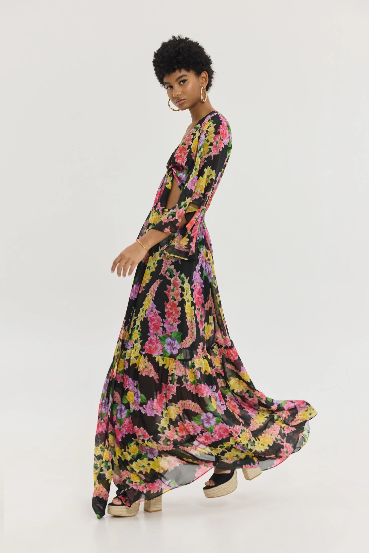 Hemithea11181909_3000x