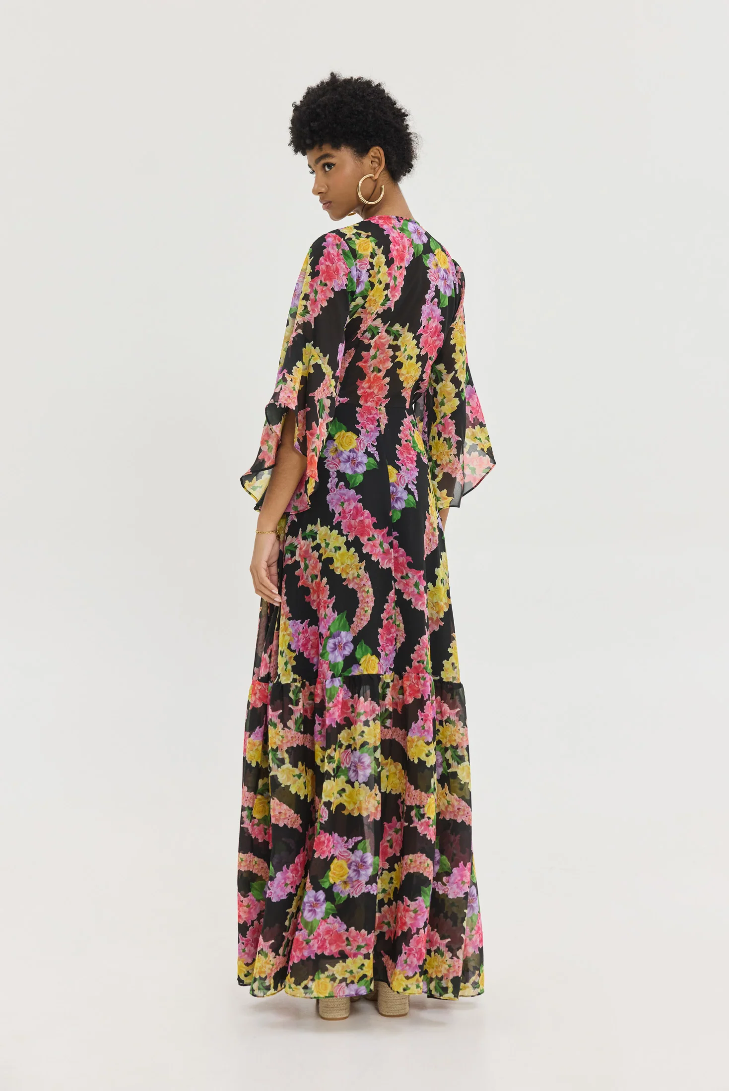 Hemithea11181943_3000x