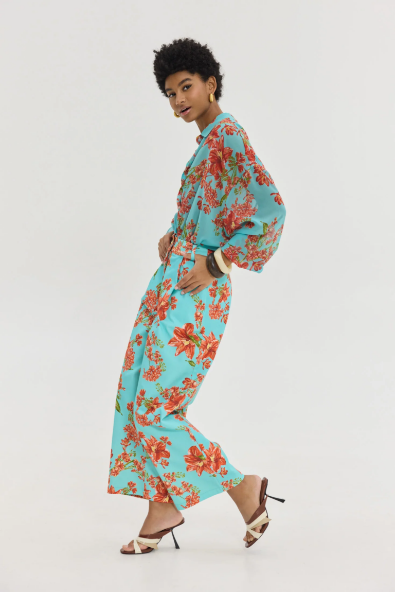 Hemithea11184608_3000x