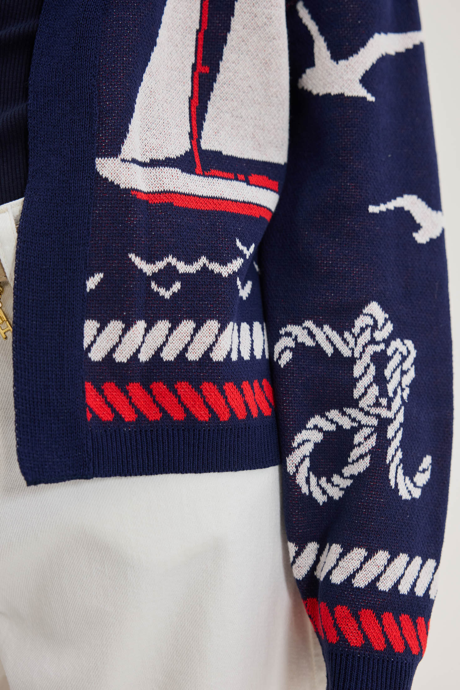 Hemithea20208561_3000x