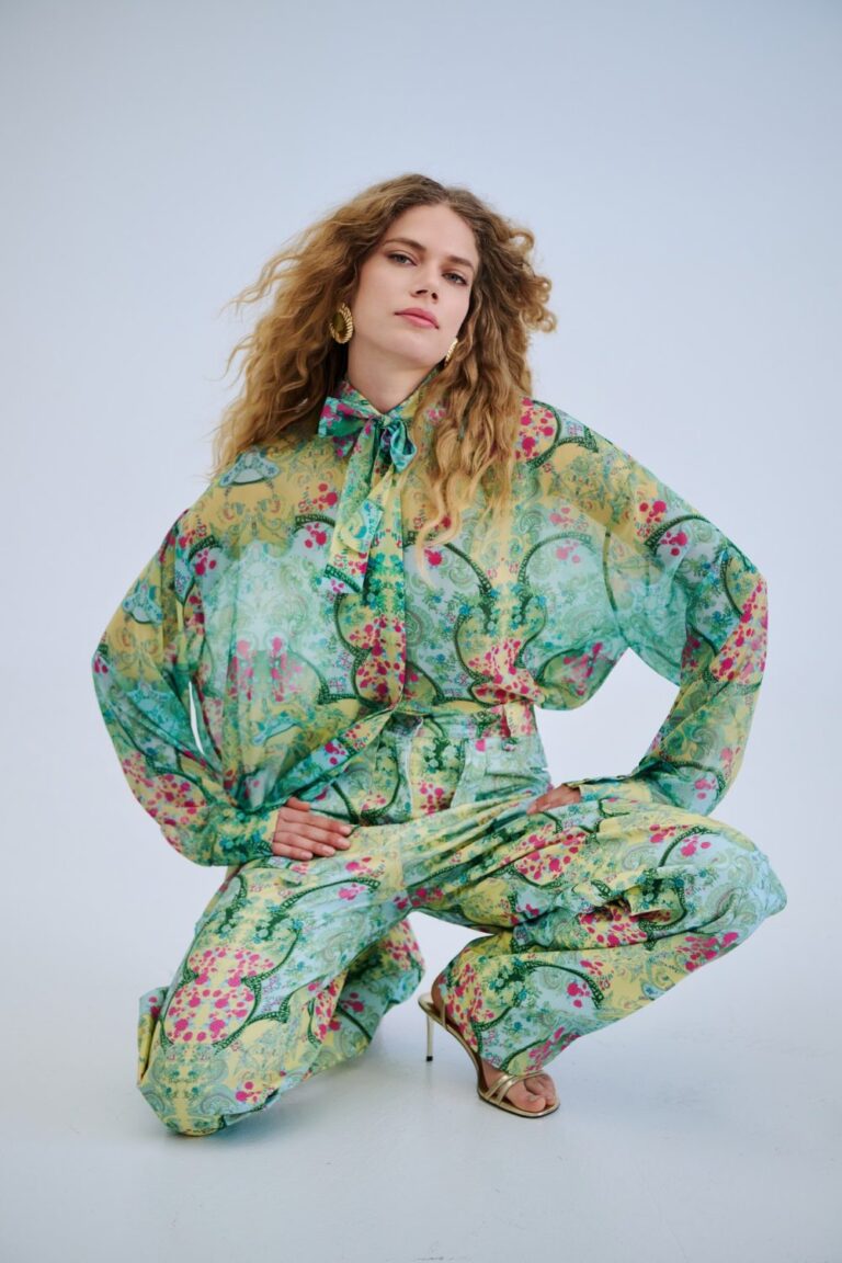 Iraida-Solwise-Denim-Pants-4-1000x1500