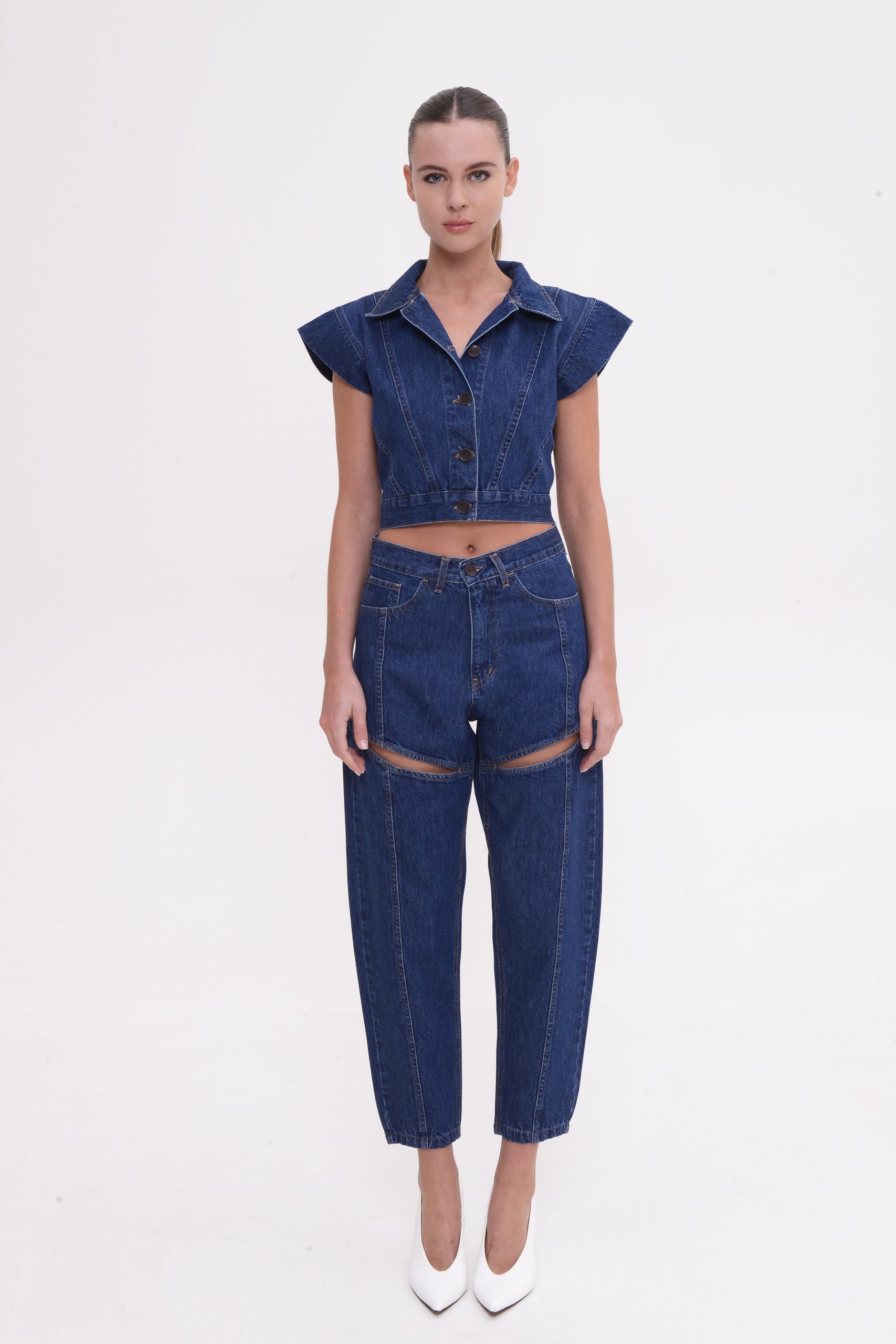 Untitled-Capture8457-copy-1-scaled